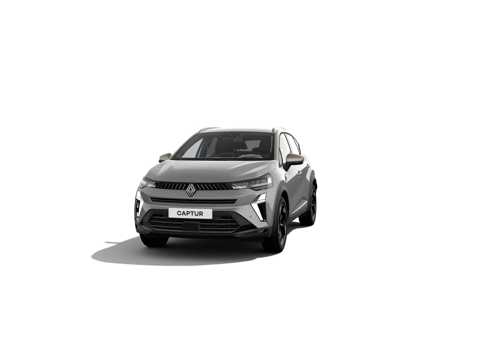Renault-Captur-image-7
