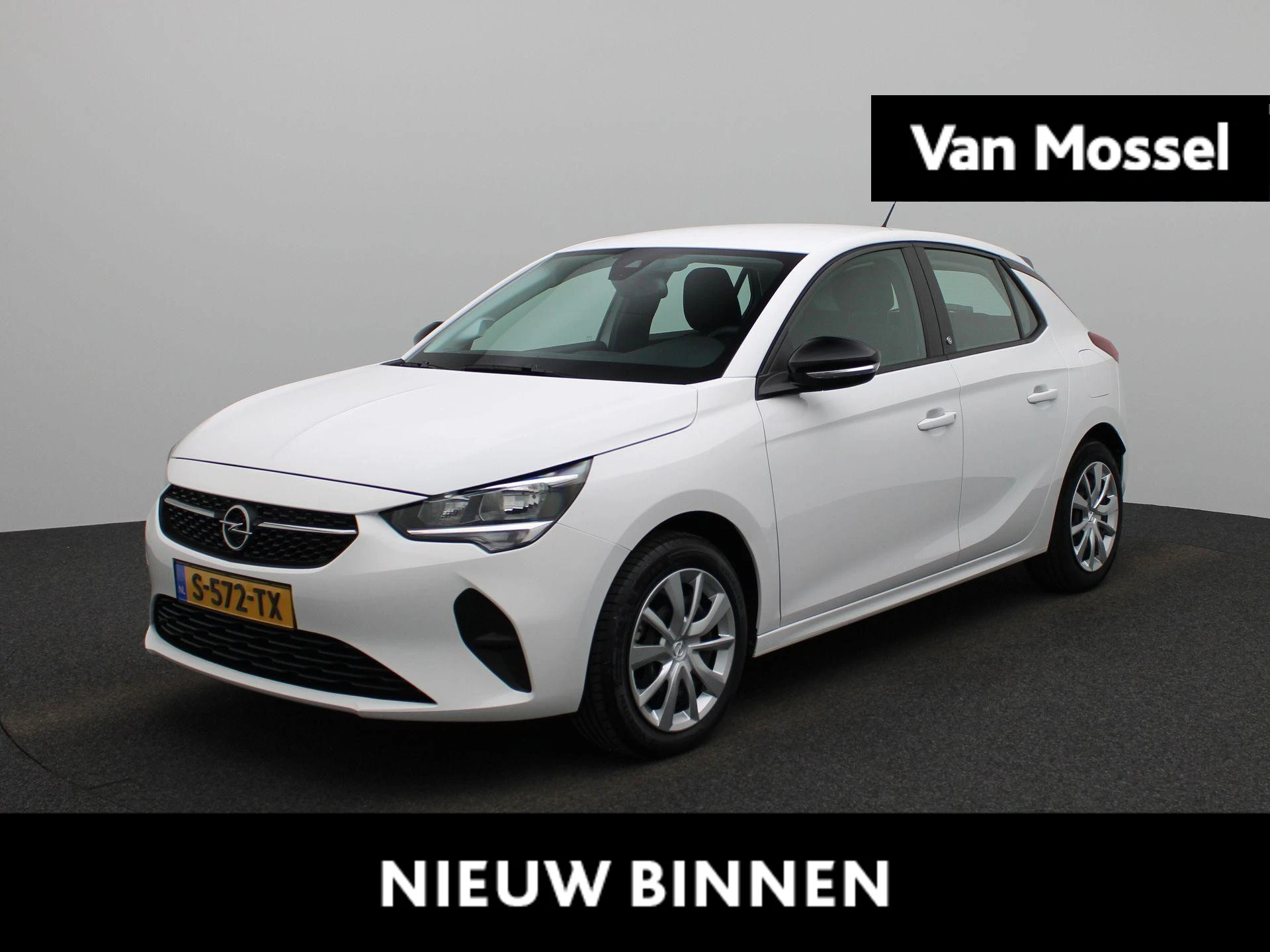 Opel-Corsa-e-image-0