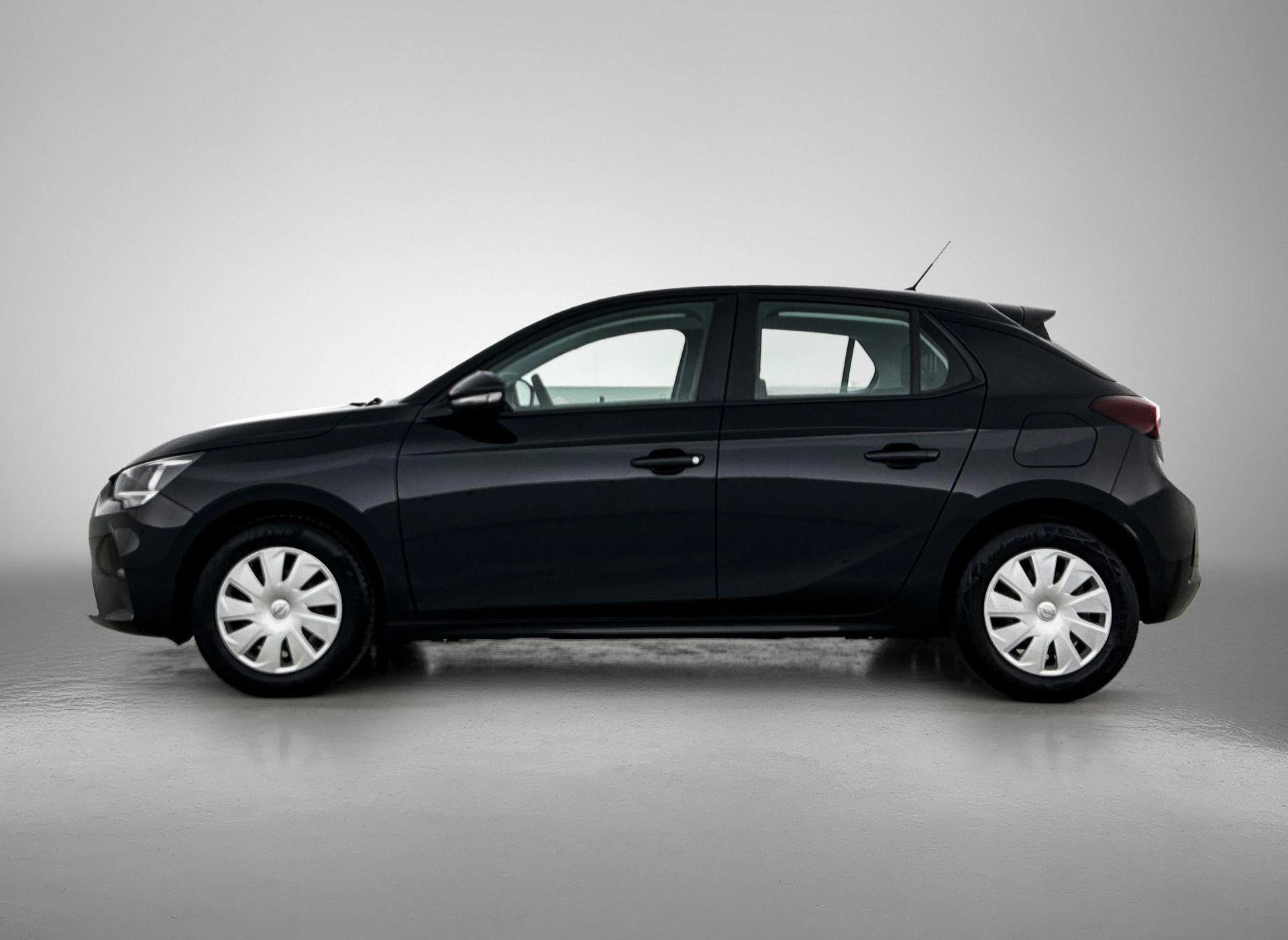Opel Corsa 1.2 Edition