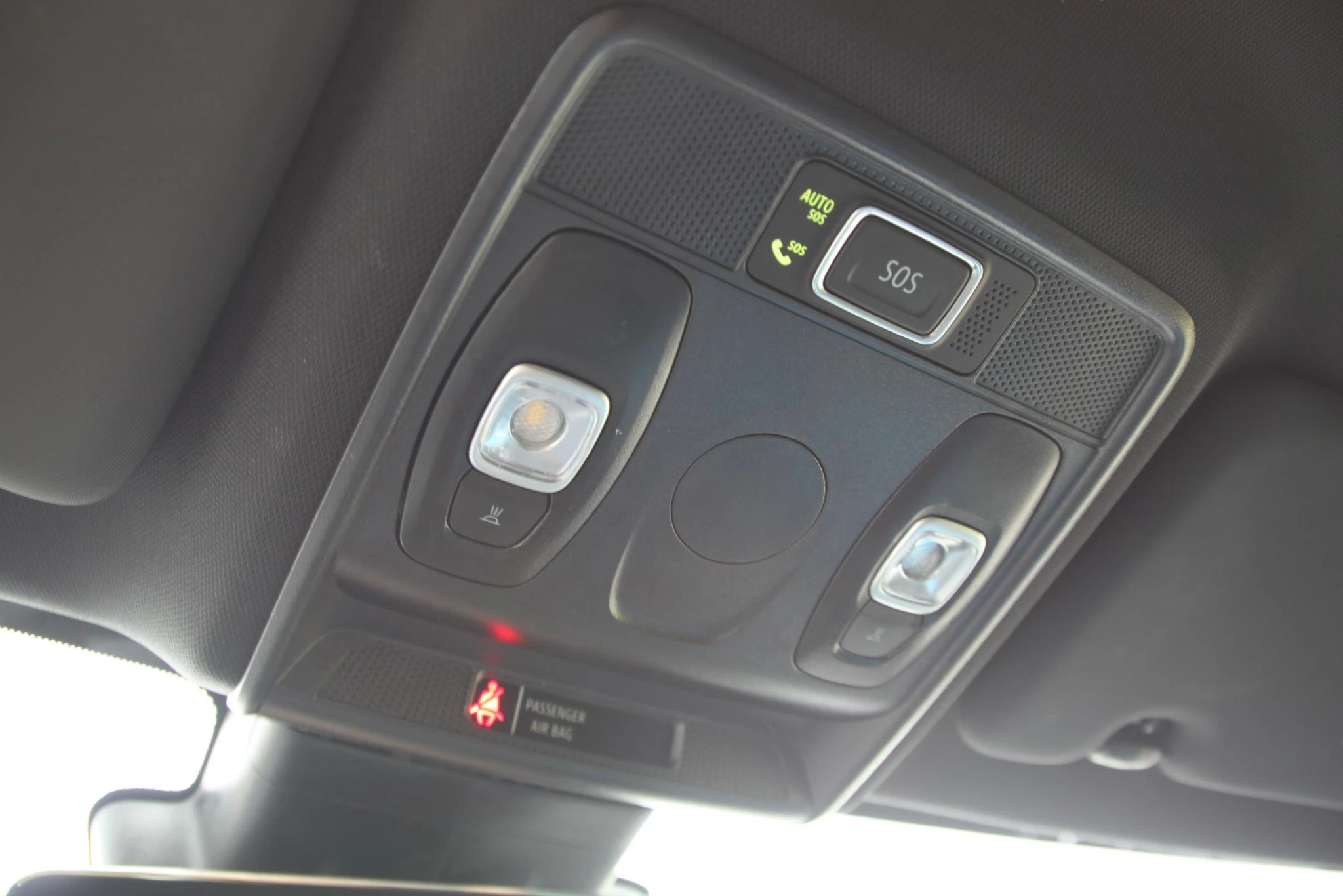 Renault-Arkana-image-34
