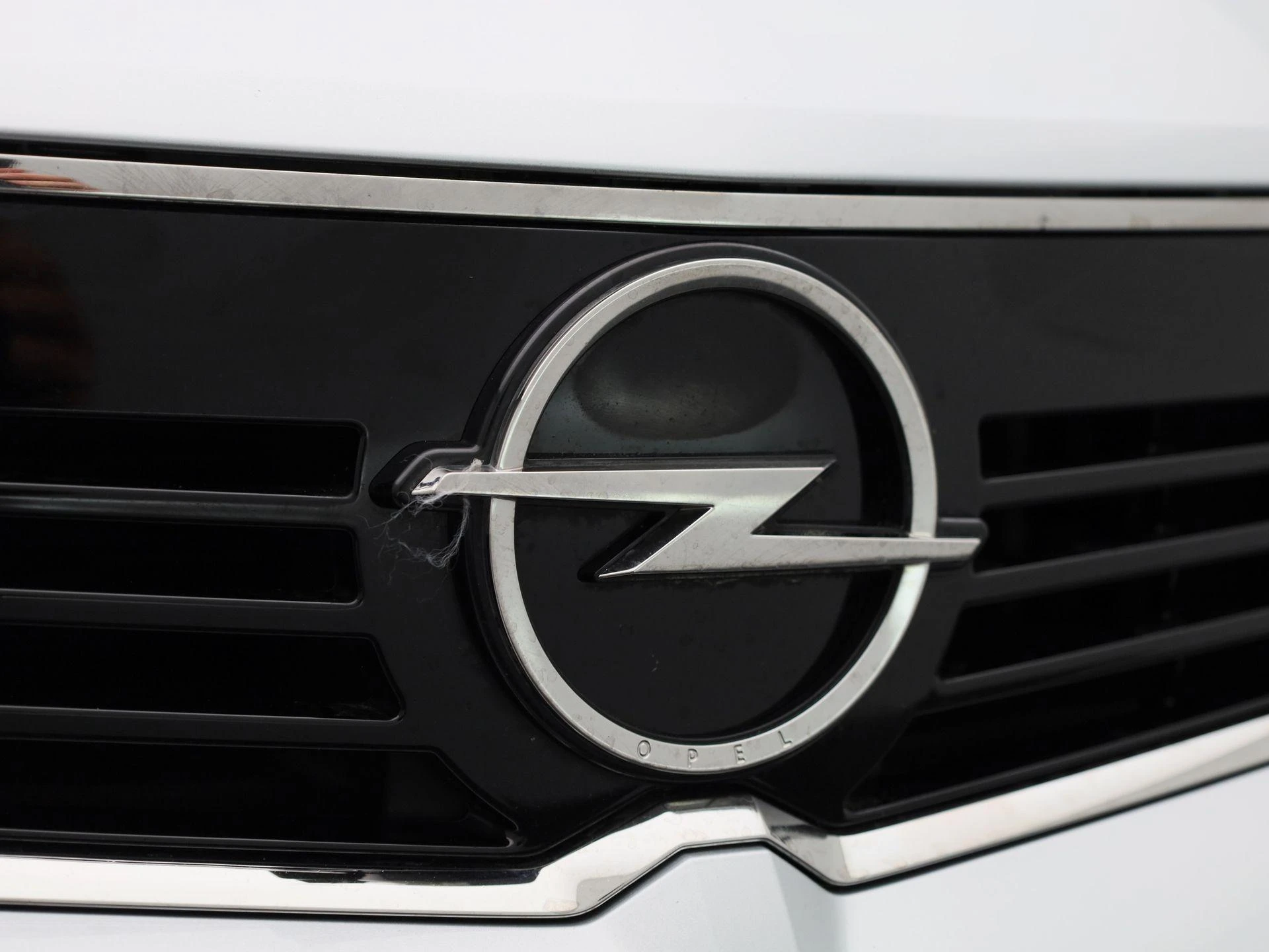 Opel-Astra-image-39