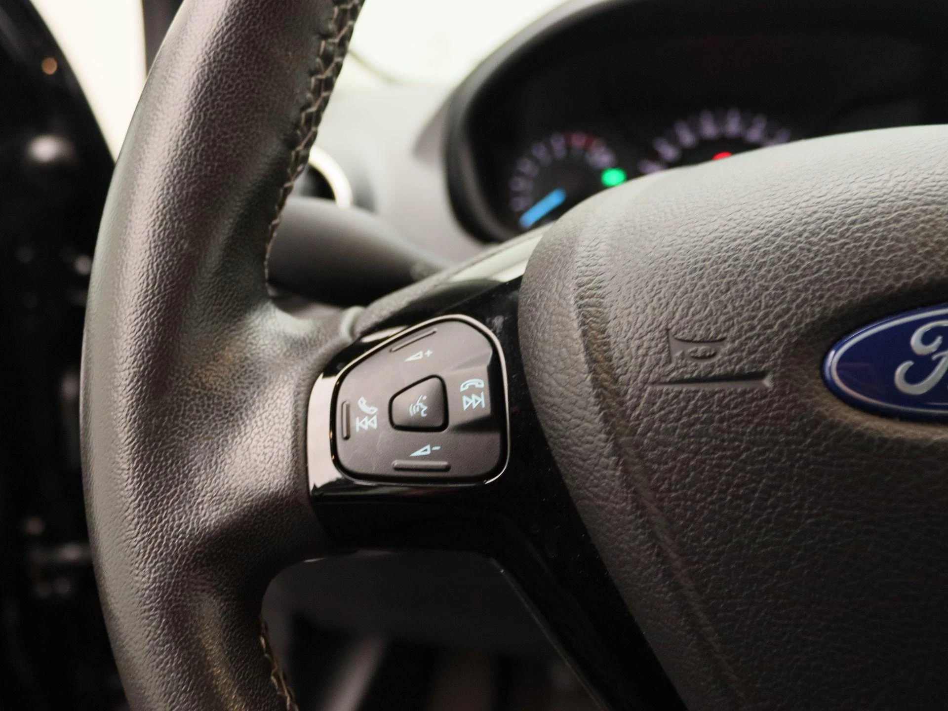 Ford-Ka-image-18