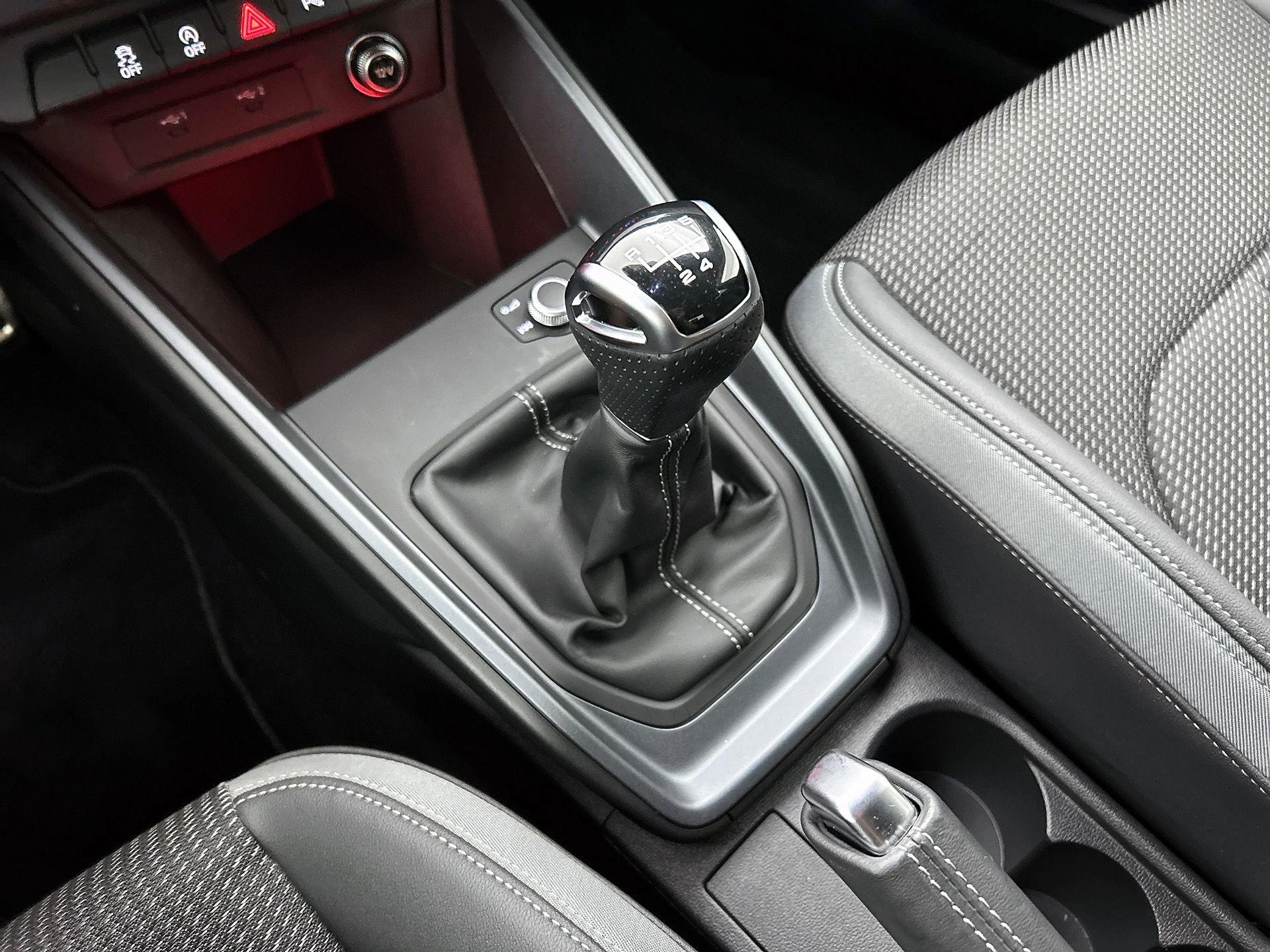 Audi-A1 Sportback-image-14