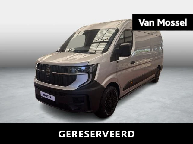 Renault-Master-image-0