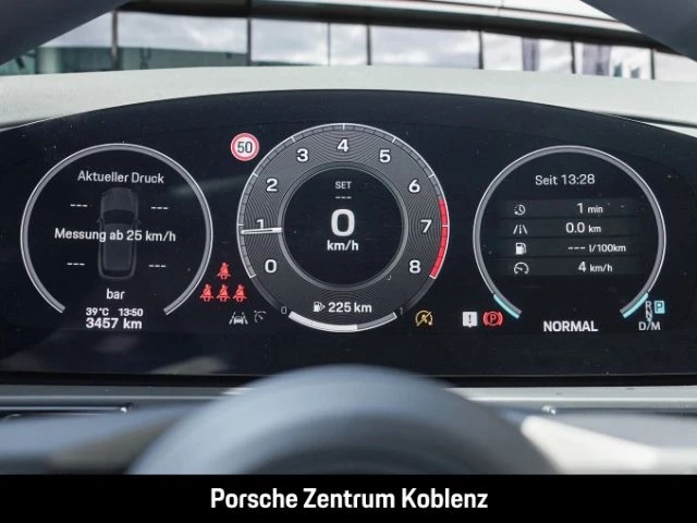 Porsche-Cayenne-image-16