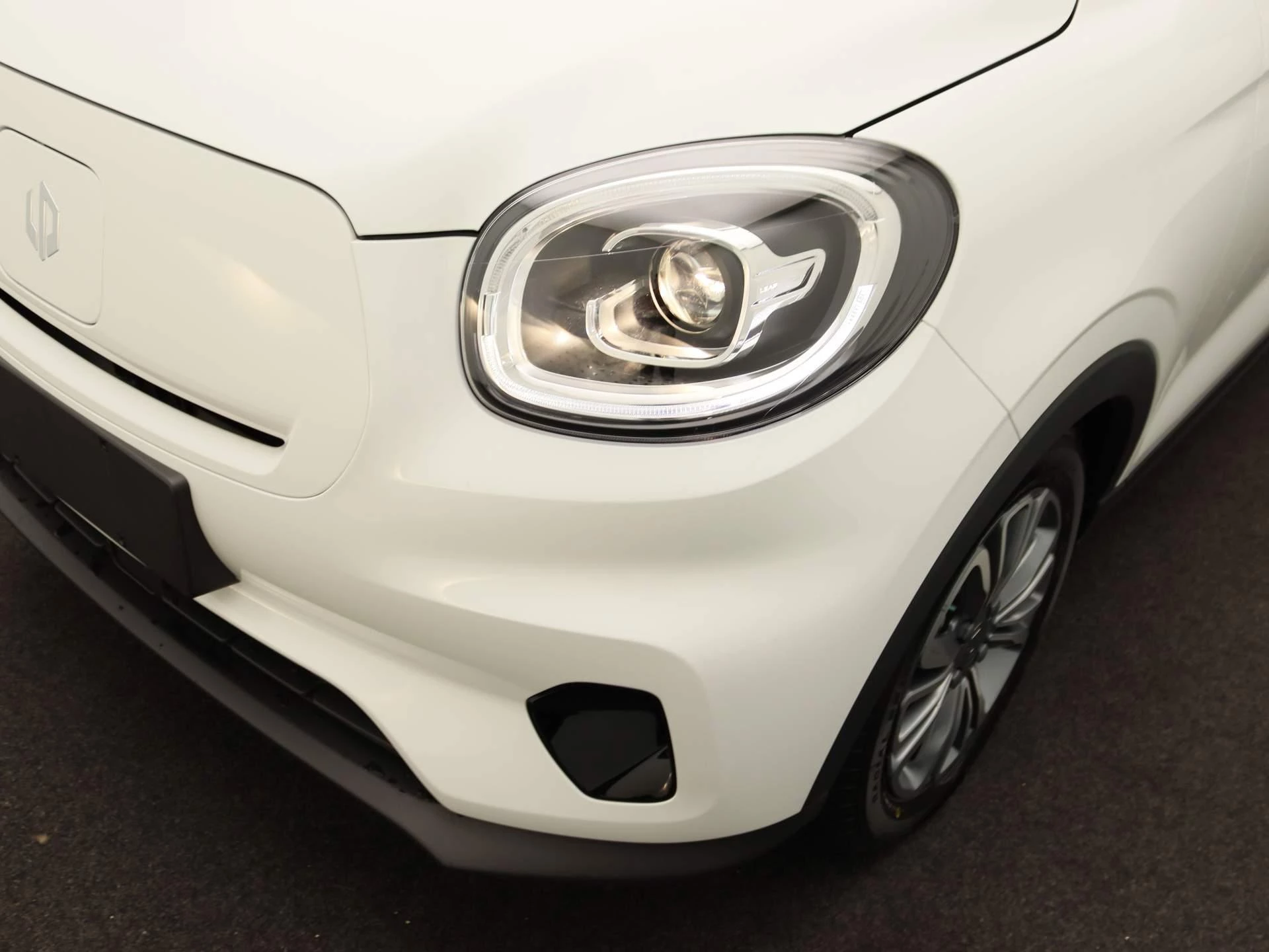 Leapmotor-T03-image-14