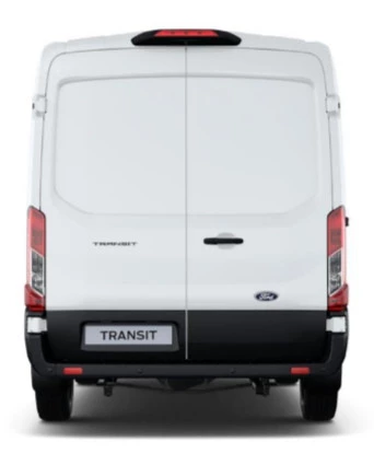 Ford-Transit-image-10