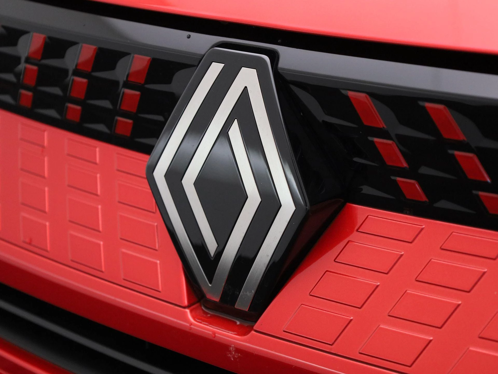 Renault-Captur-image-31