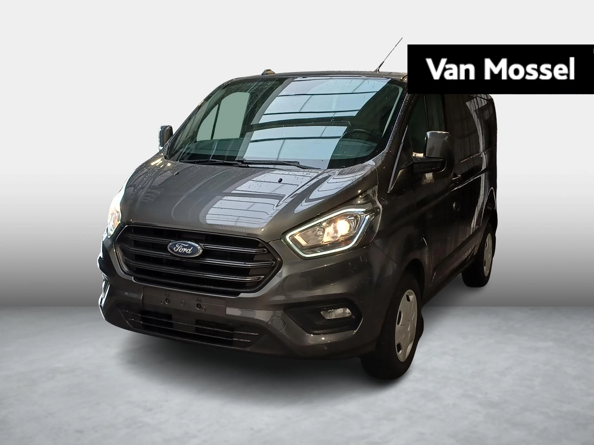 Ford-Transit-image-0