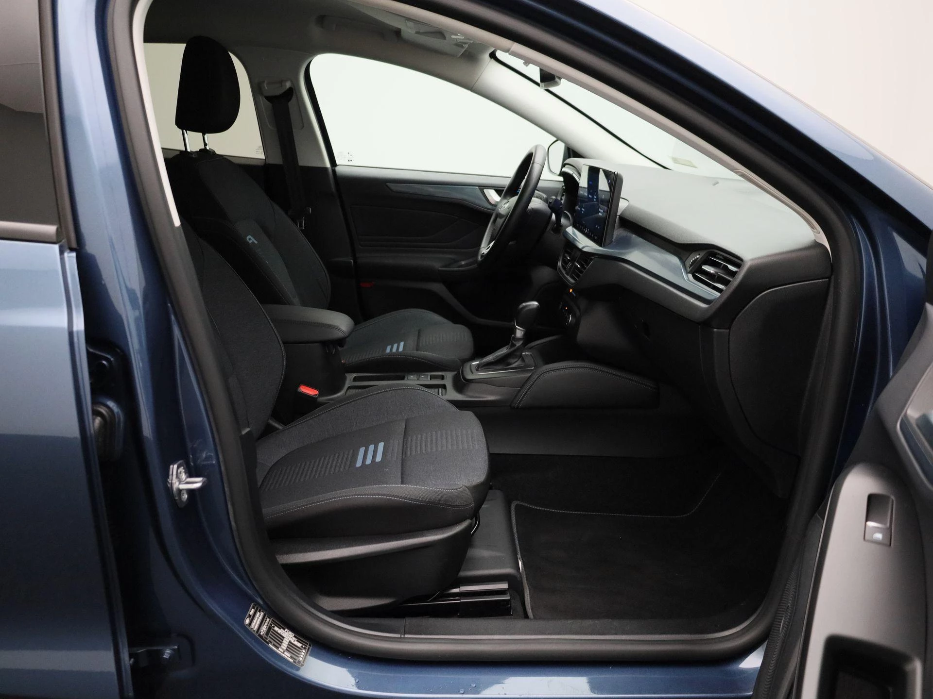 Ford-Focus-image-32