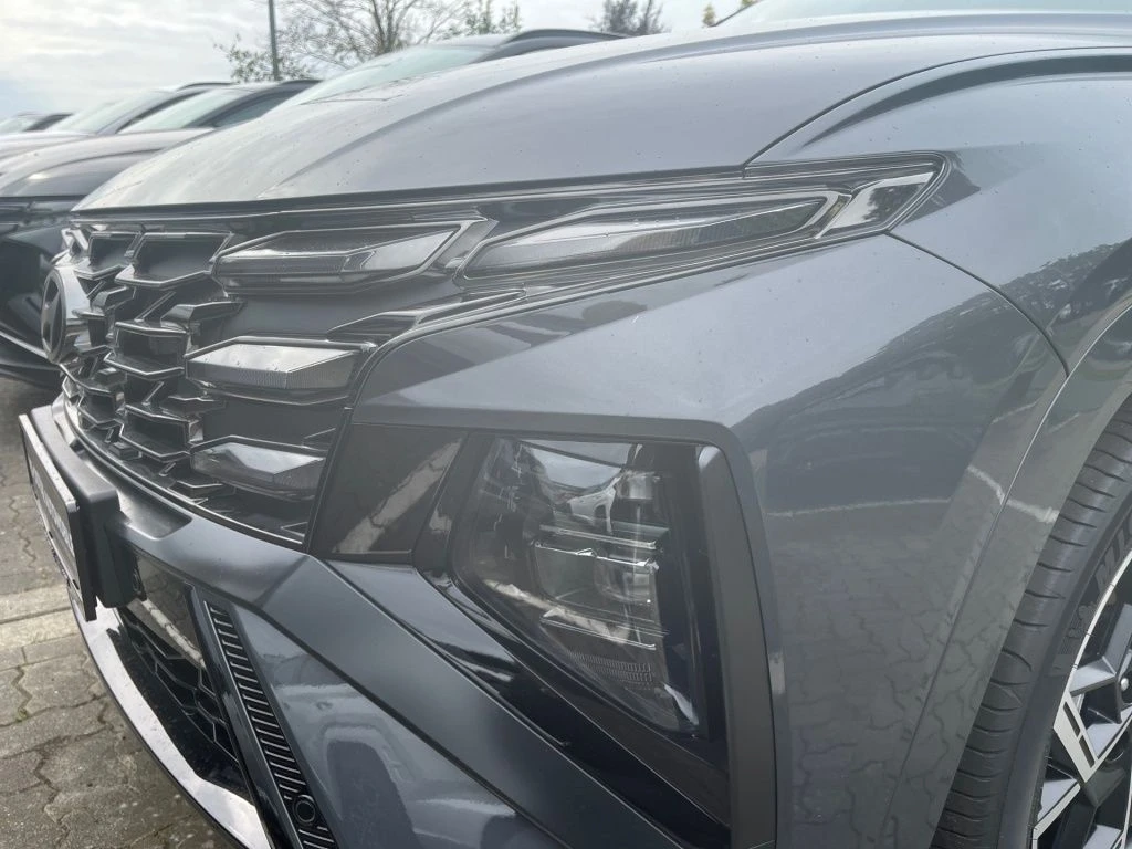 Hyundai-Tucson-image-4