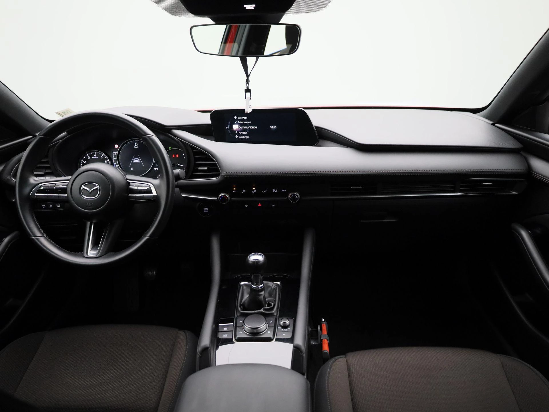 Mazda-3-image-34