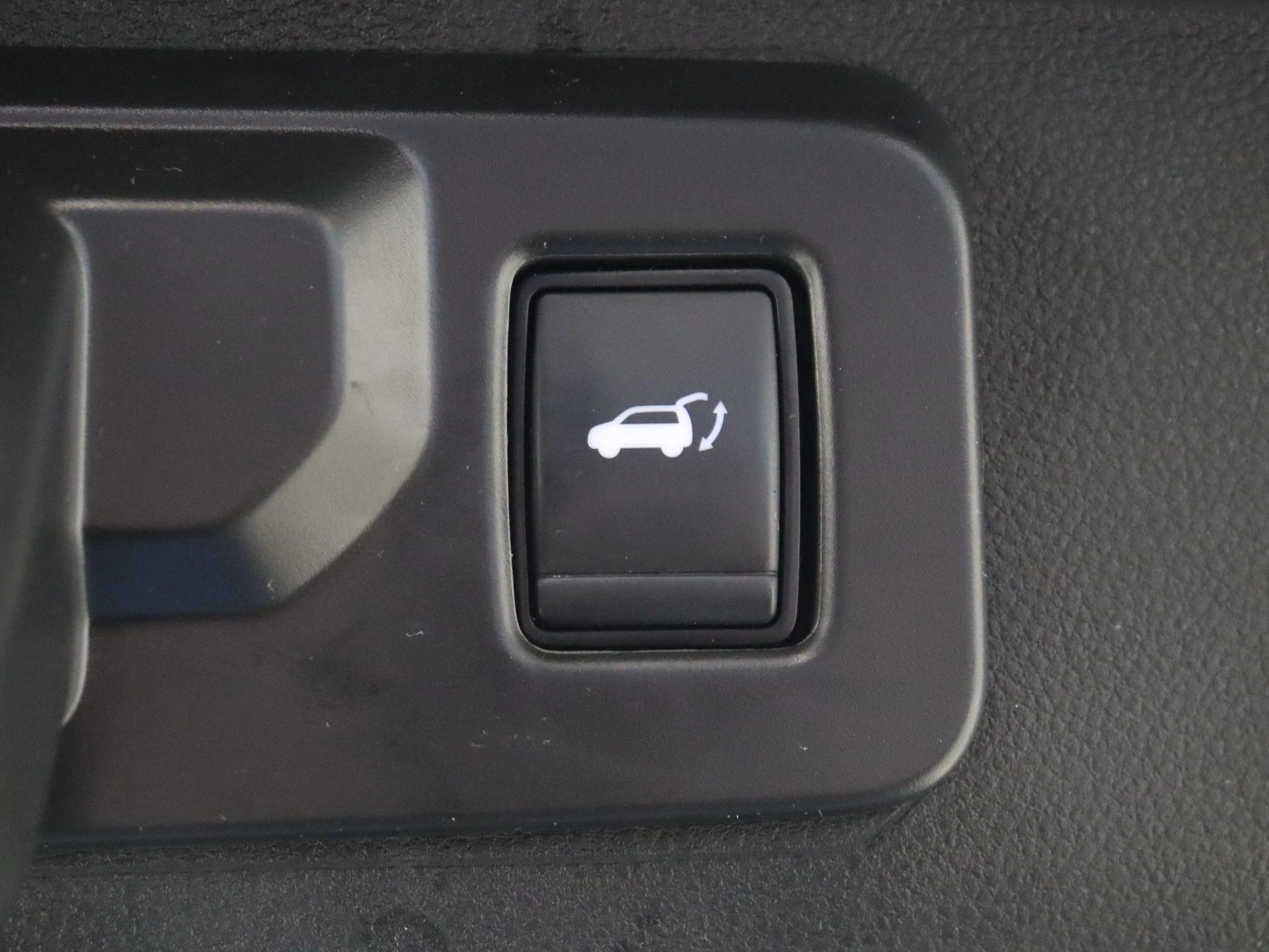 Renault-Rafale-image-29