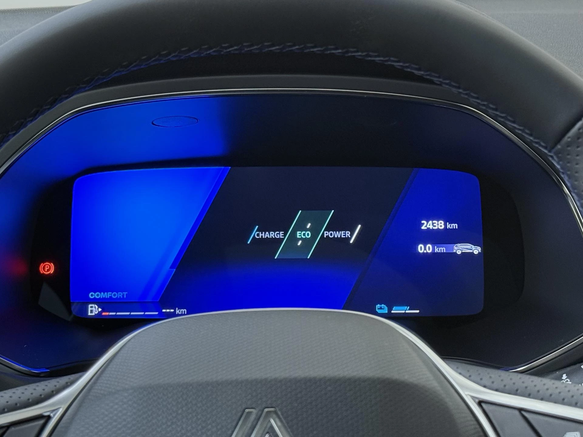 Renault-Symbioz-image-11