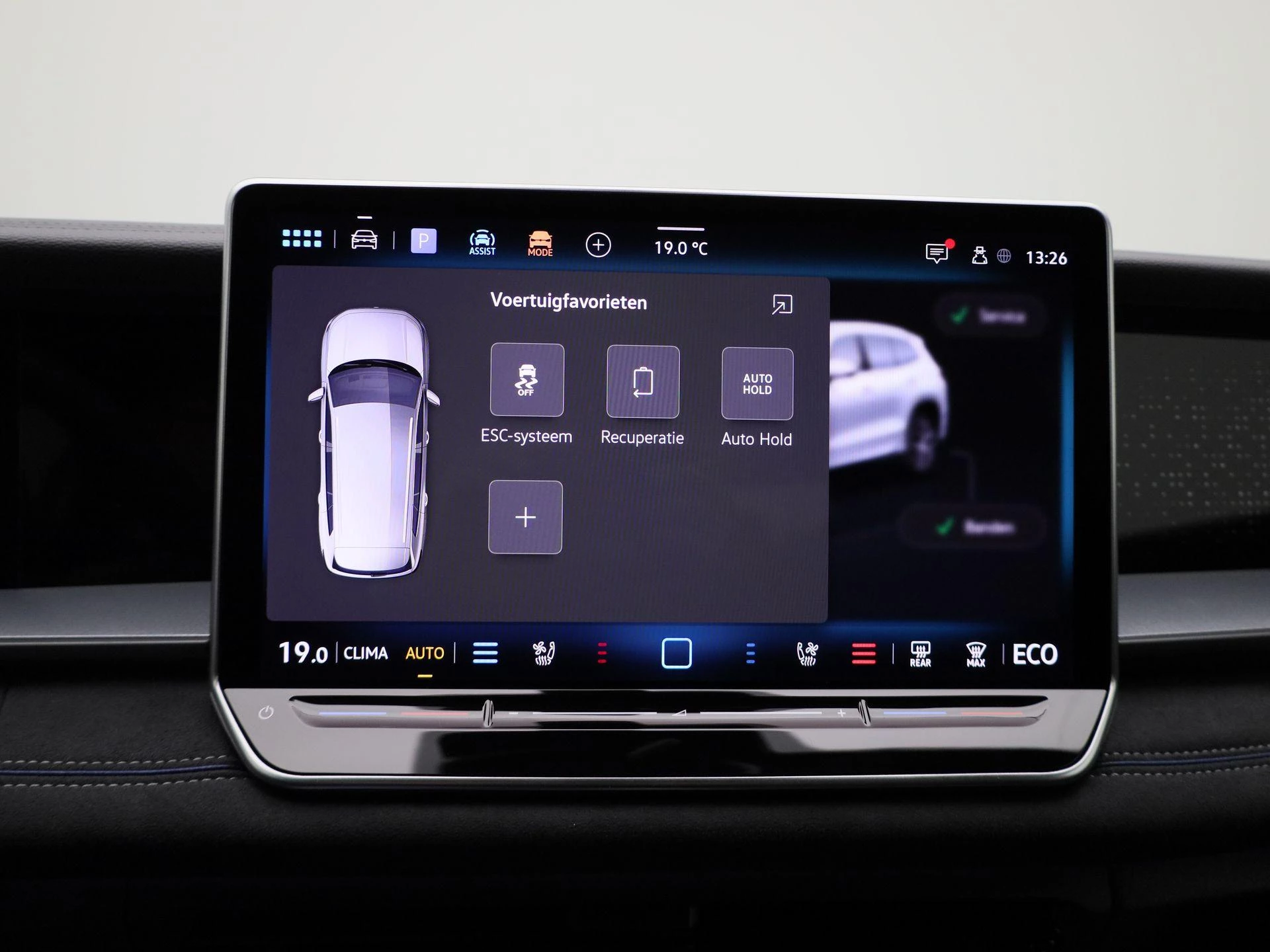 Volkswagen-Tayron-image-19