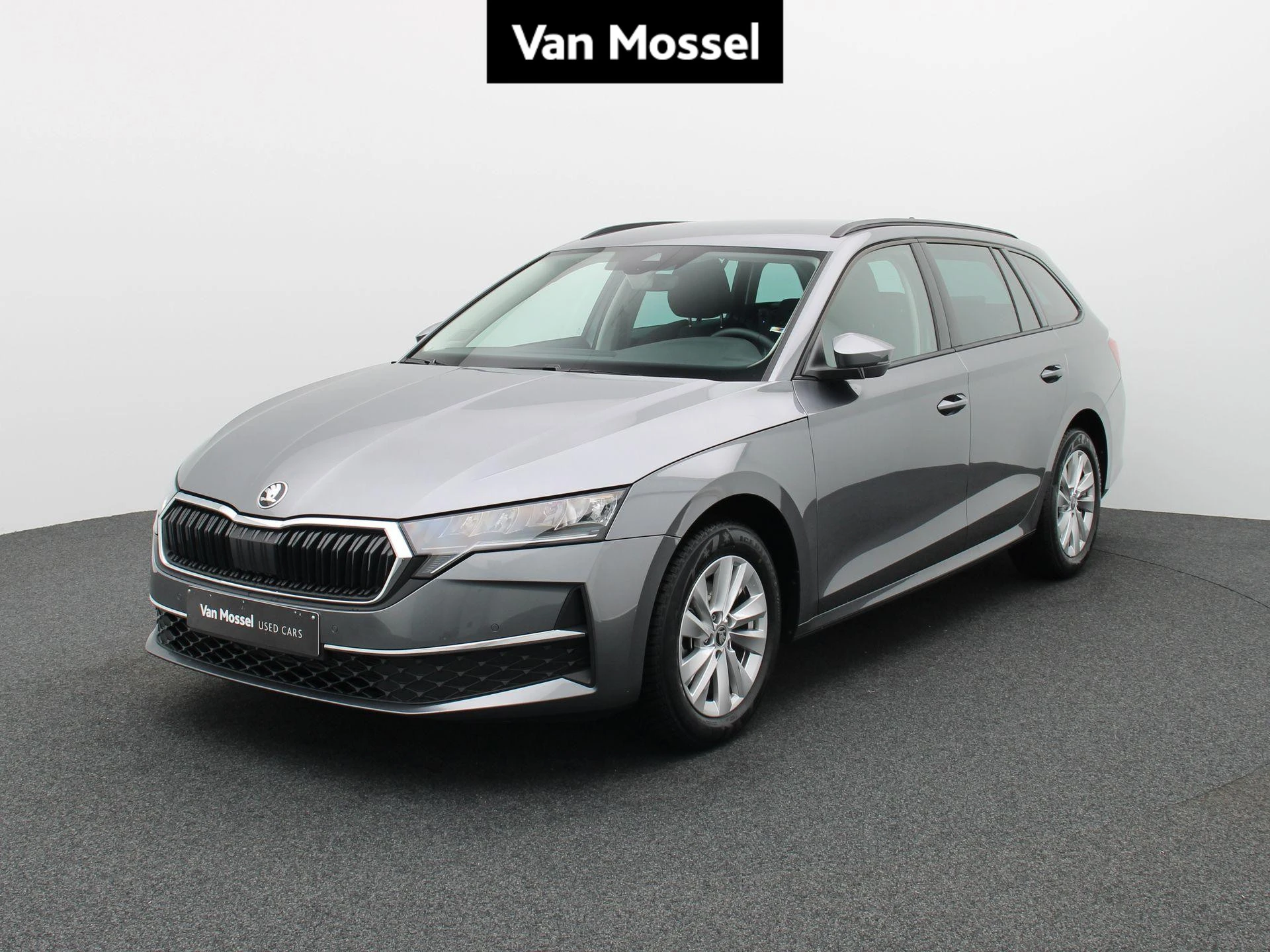 Škoda-Octavia-image-0