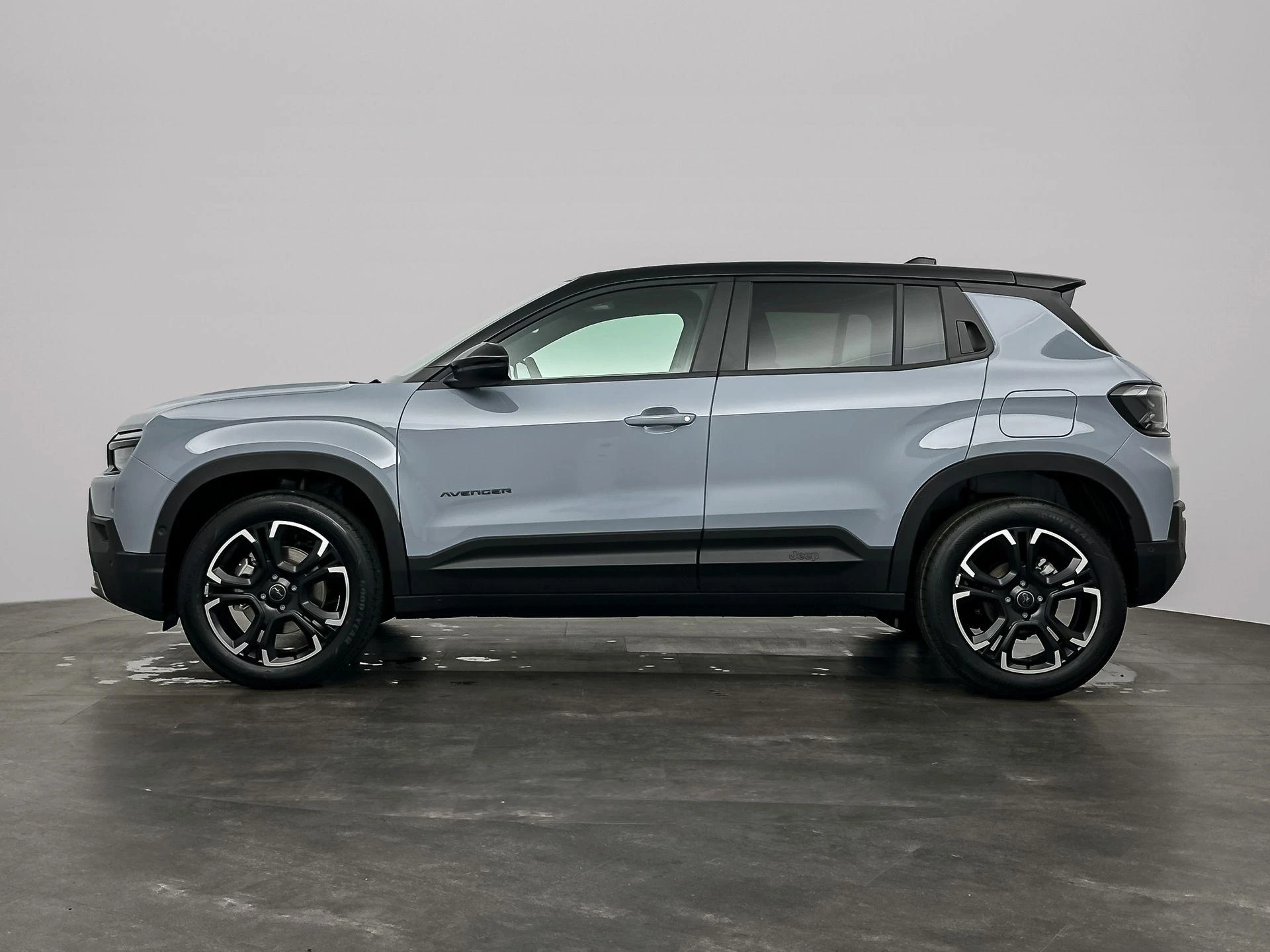 Jeep-Avenger-image-8