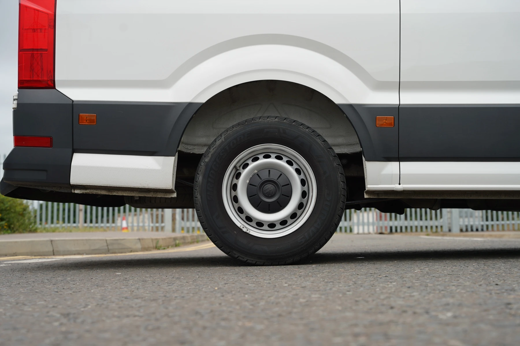 Volkswagen-Crafter-image-26
