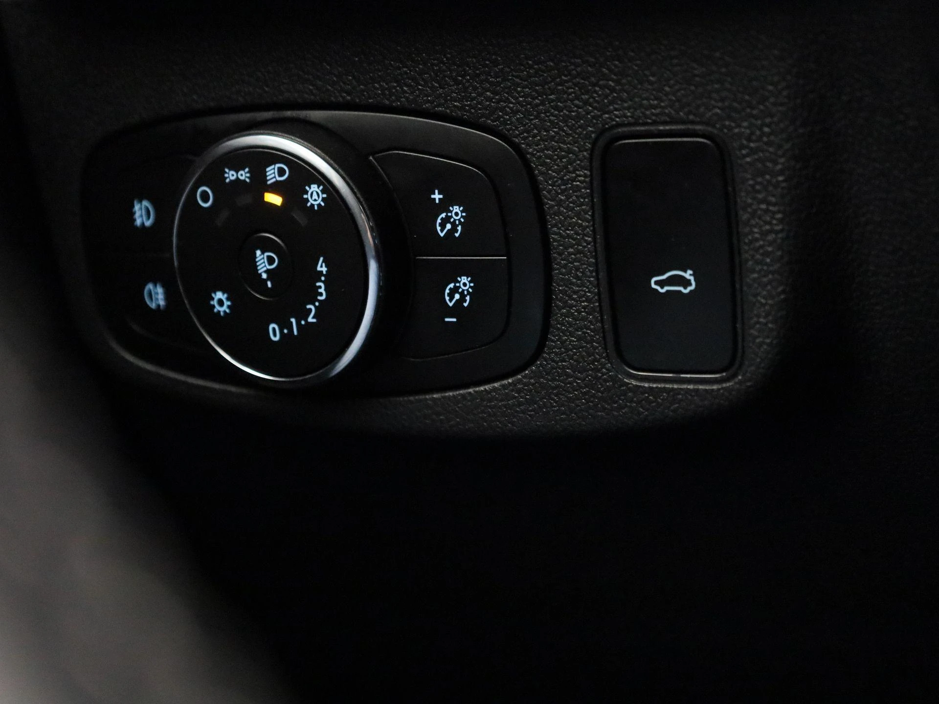 Ford-Focus-image-24