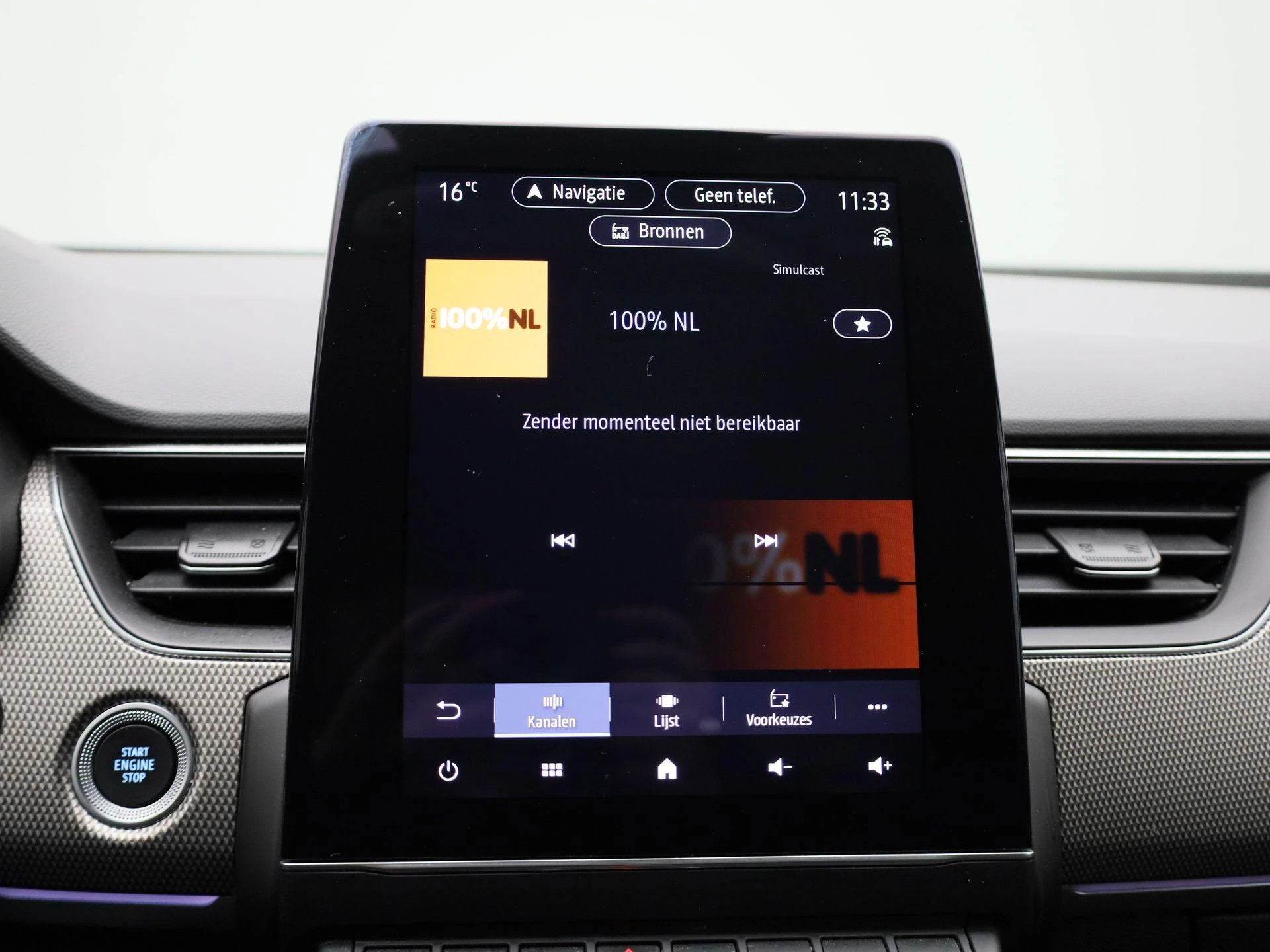 Renault-Arkana-image-20