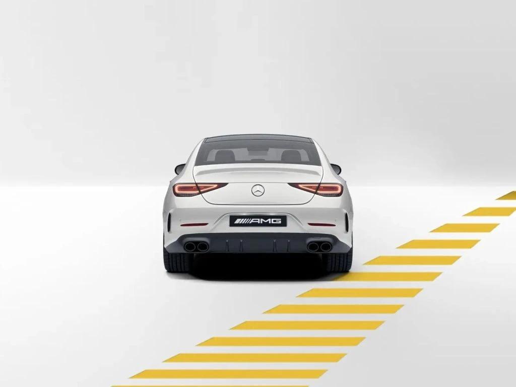 Mercedes-AMG-CLS 53 AMG-image-5