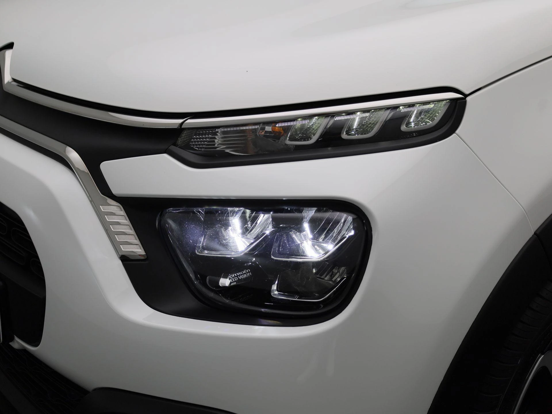 Citroën-C3-image-14