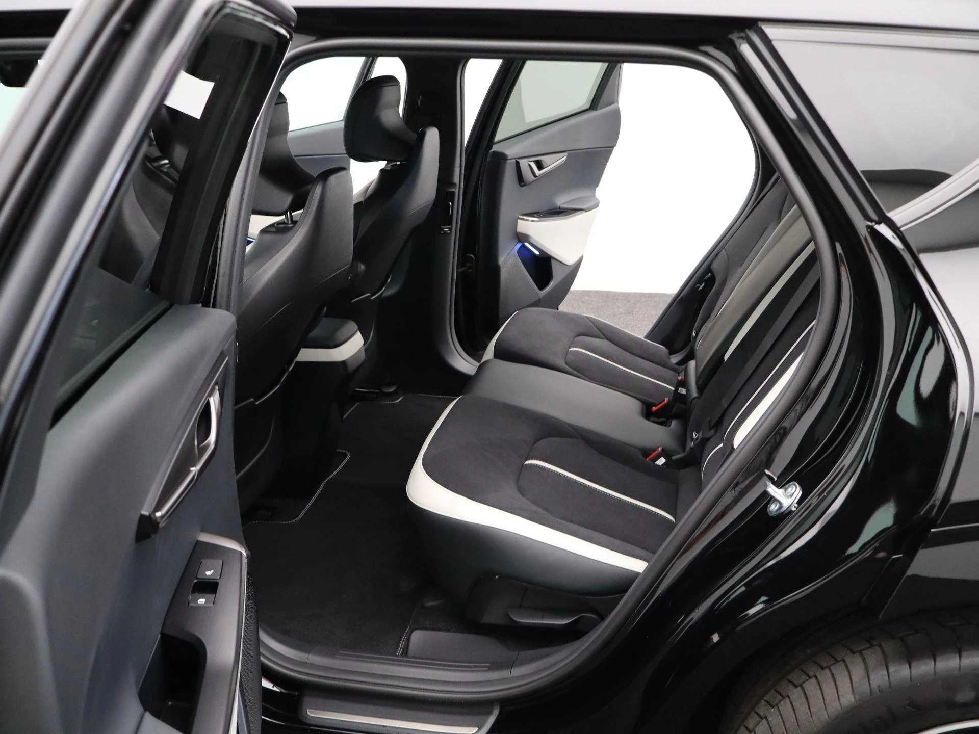 Kia-EV6-image-13