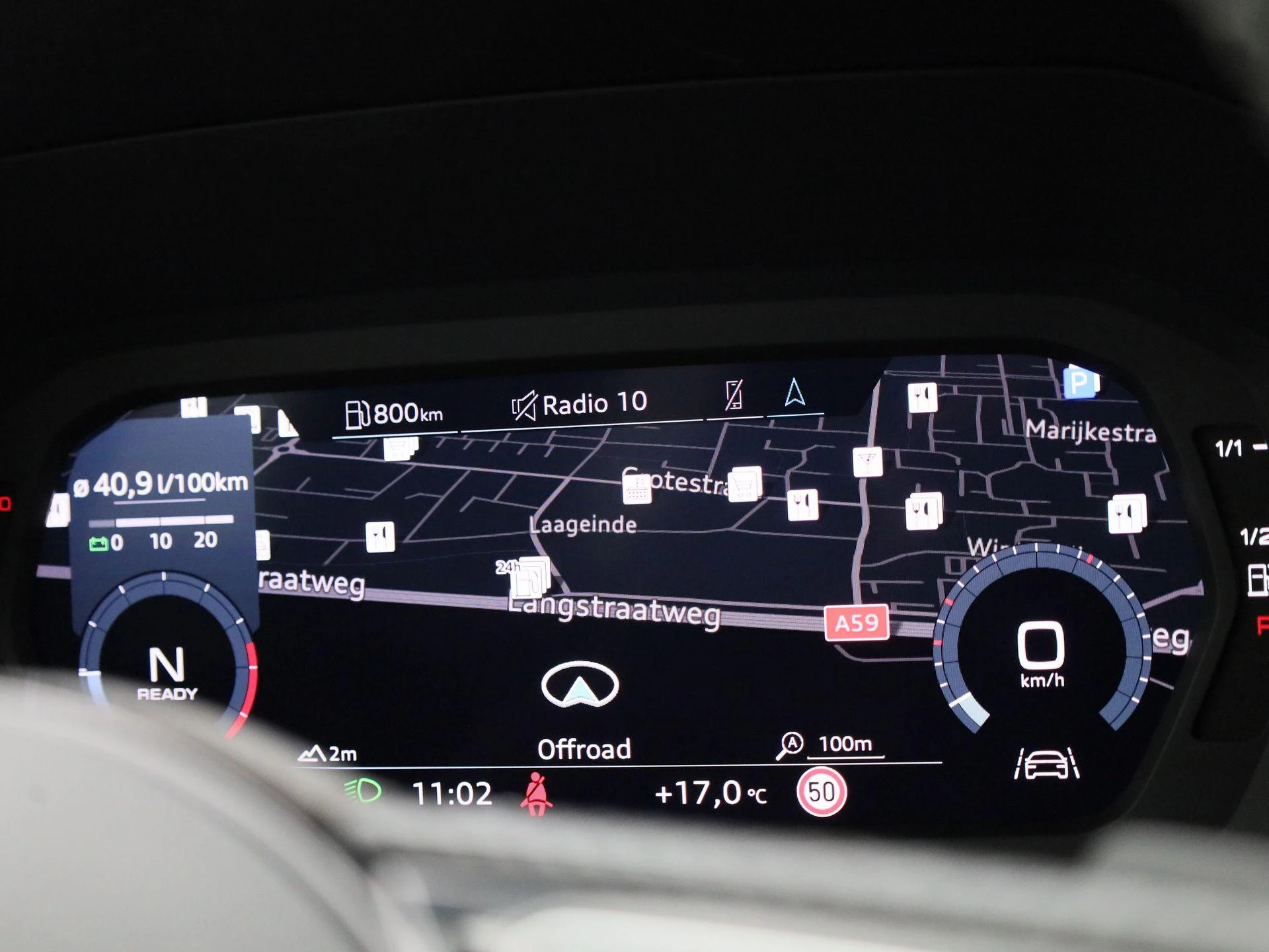 Audi-A3-image-25