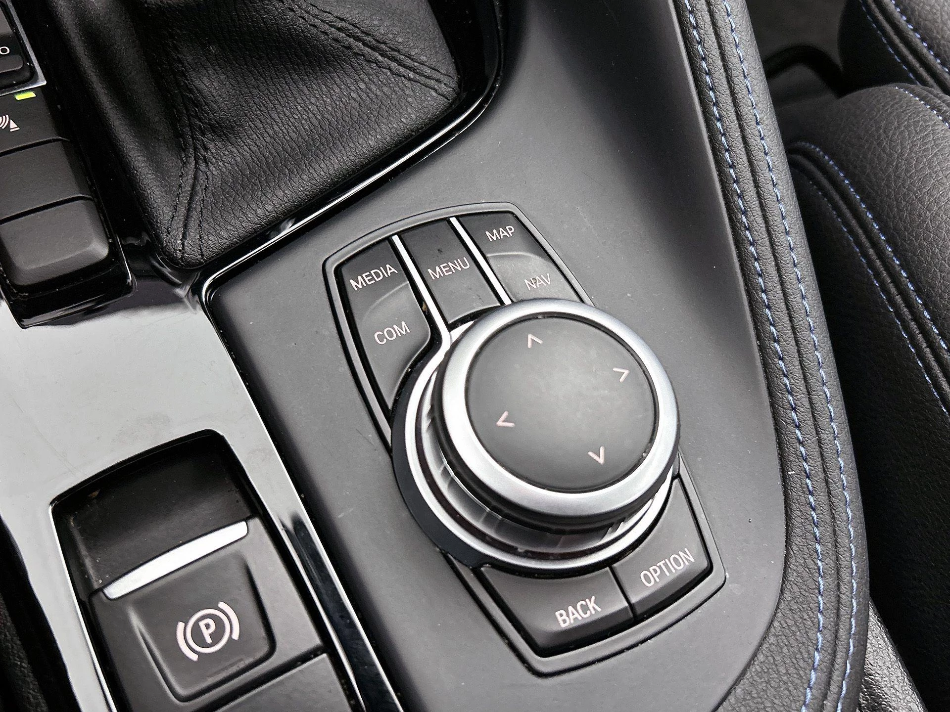 BMW-X1-image-9