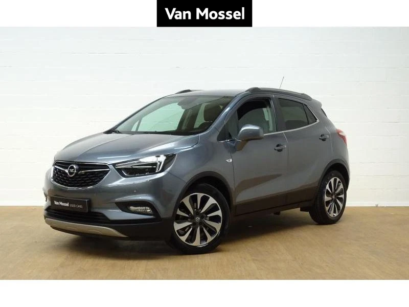 Opel-Mokka X-image-0