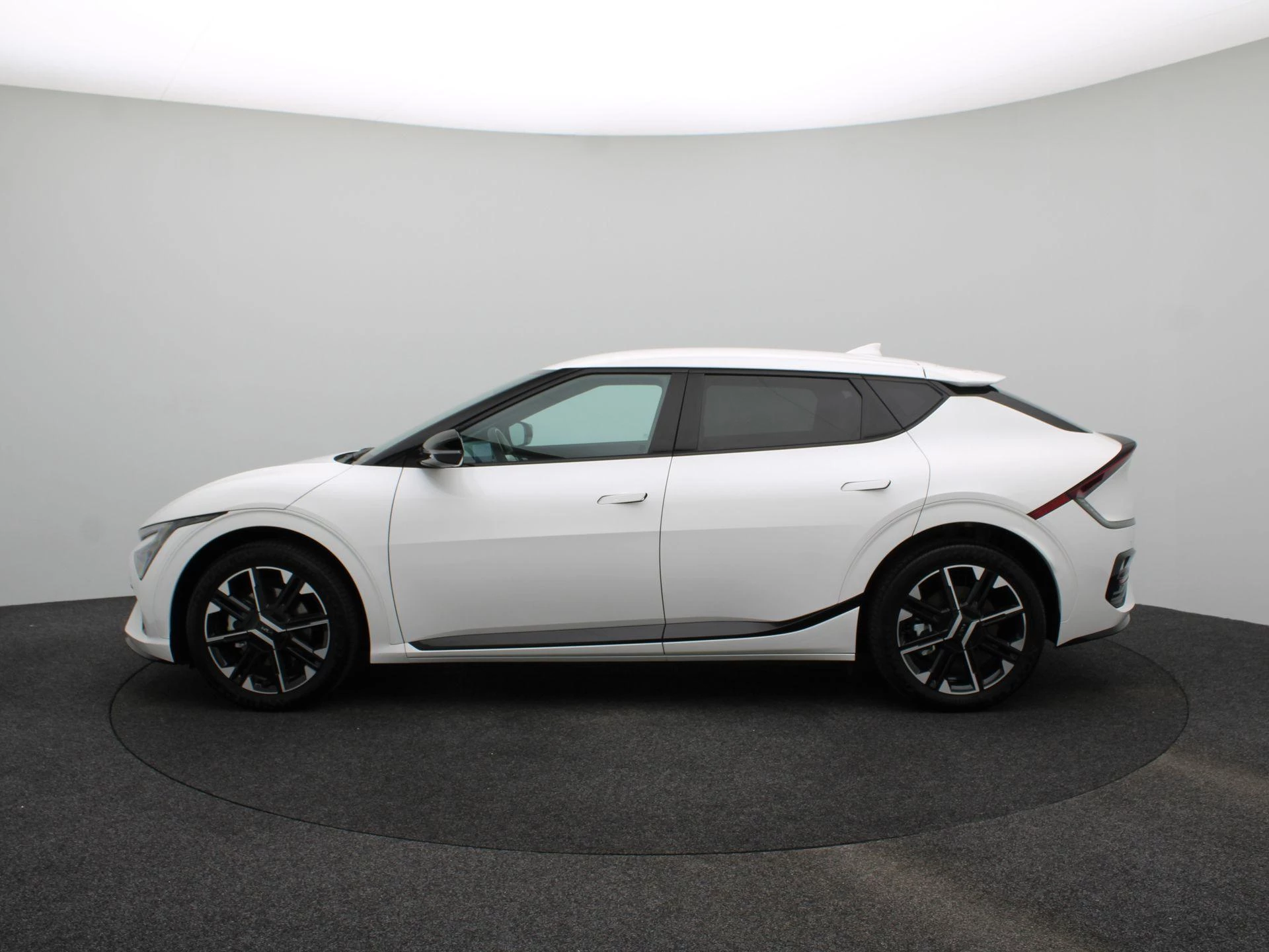Kia-EV6-image-3