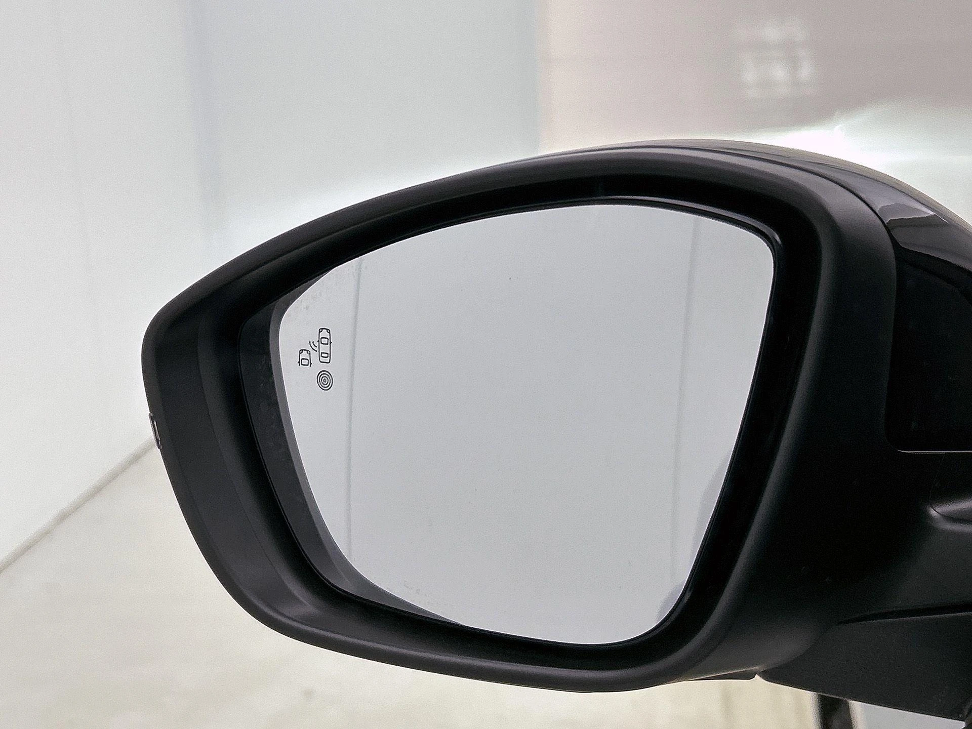 Opel-Corsa-image-23