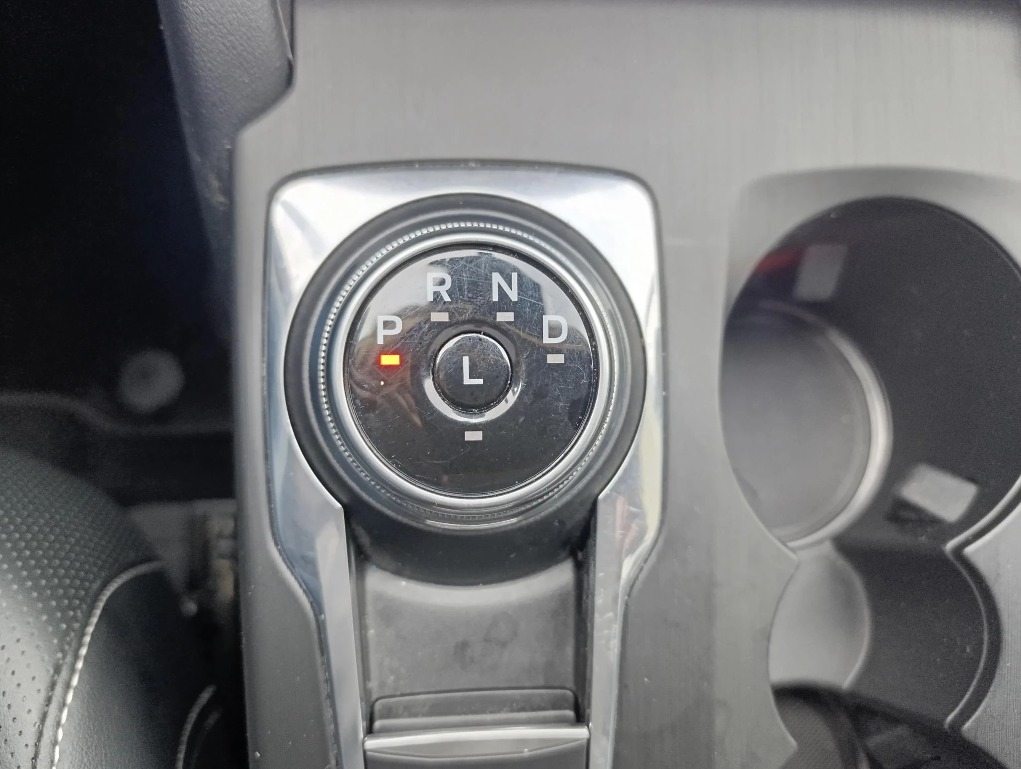 Ford-Kuga-image-29