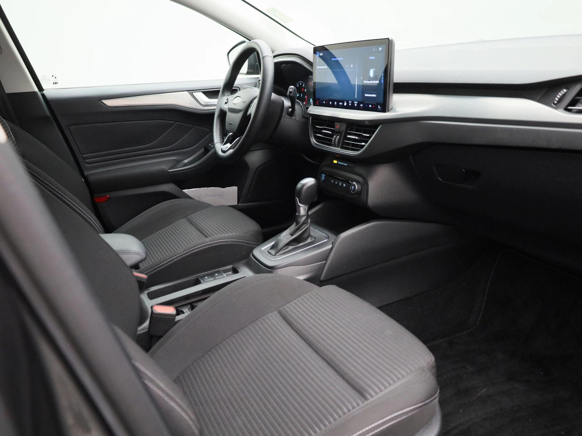 Ford-Focus-image-33