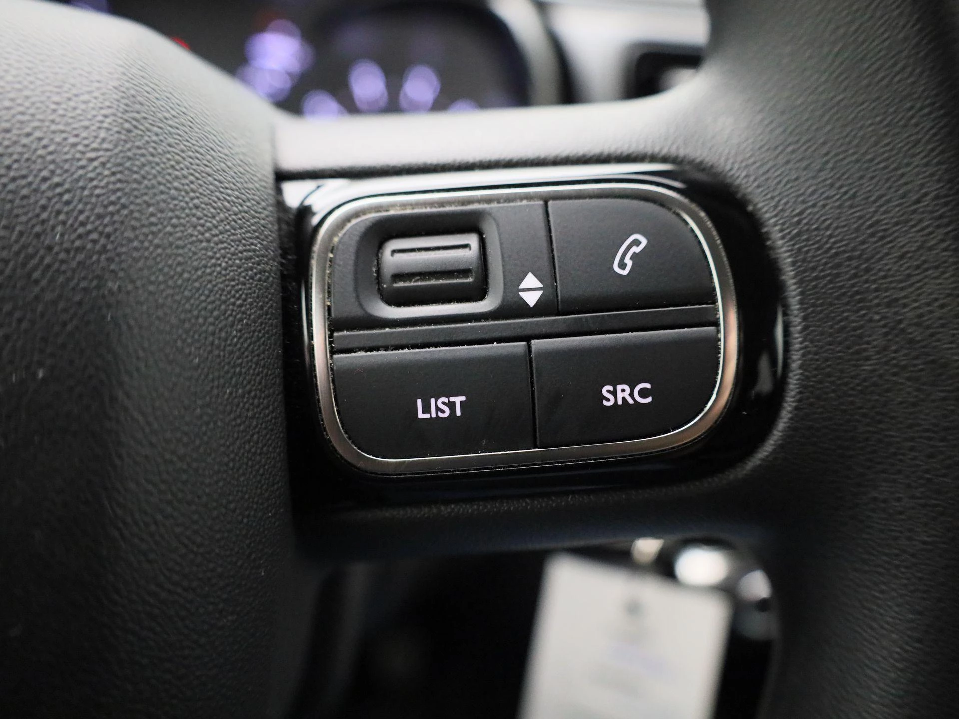 Citroën C3 1.2 PureTech 82 S&S MAN Feel