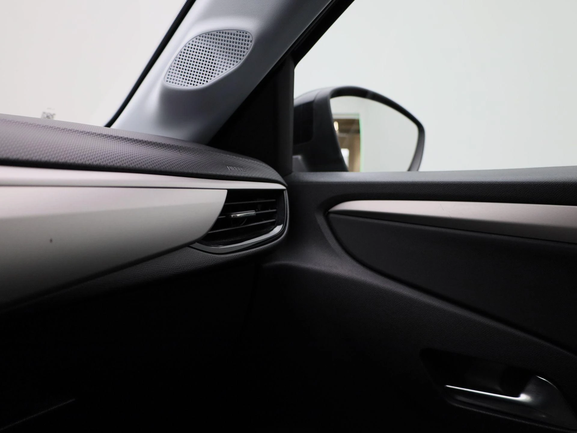 Opel-Corsa-e-image-27
