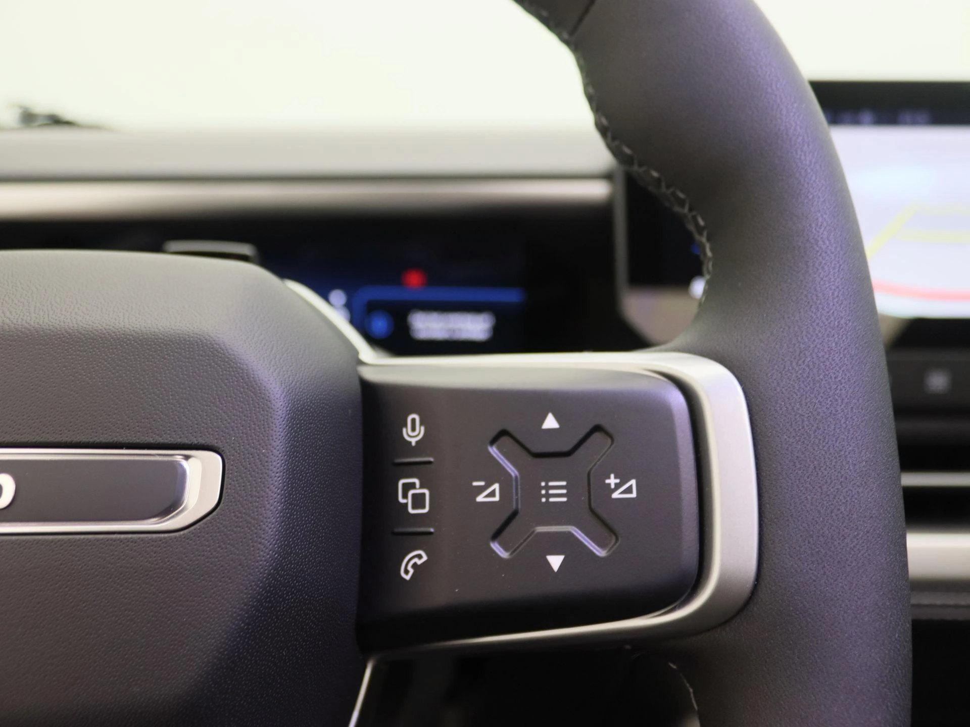 Jeep-Compass-image-19