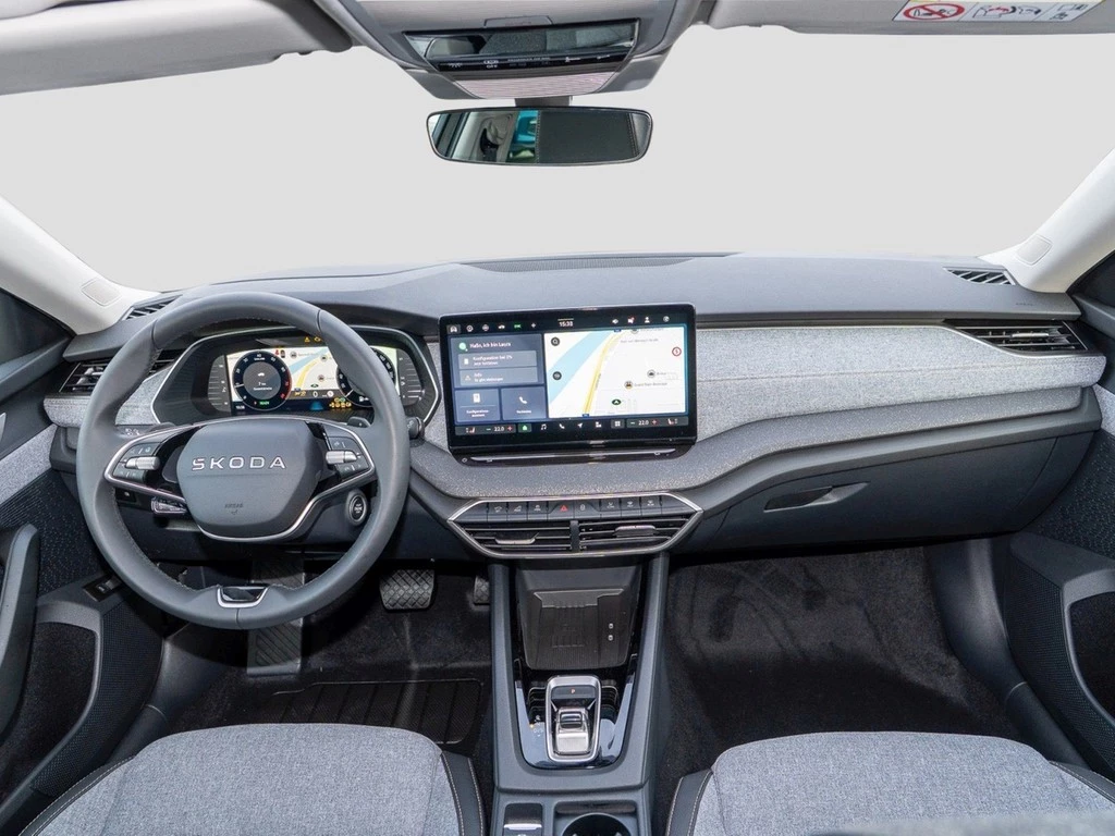 Škoda-Octavia-image-9