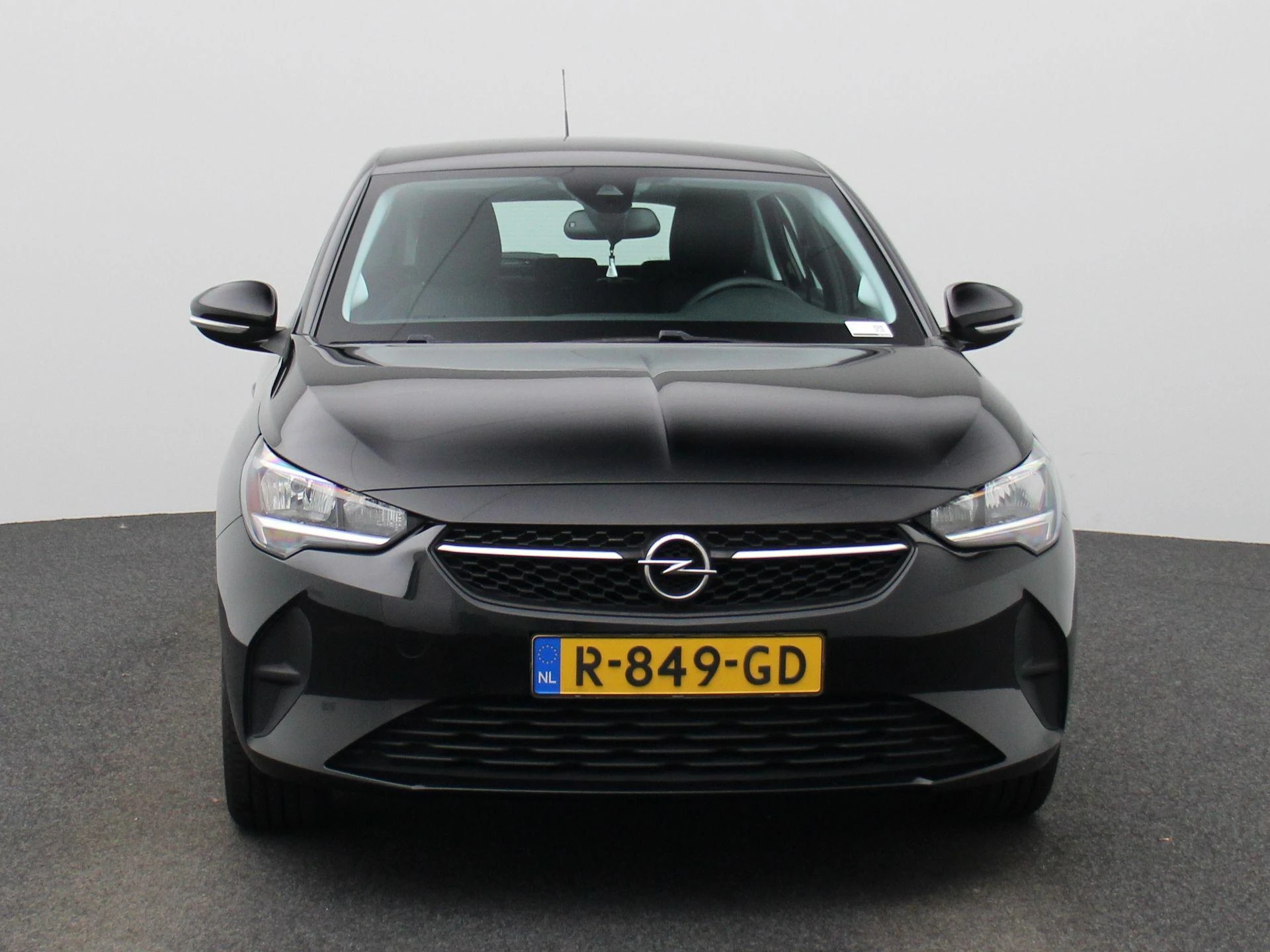 Opel-Corsa-e-image-2