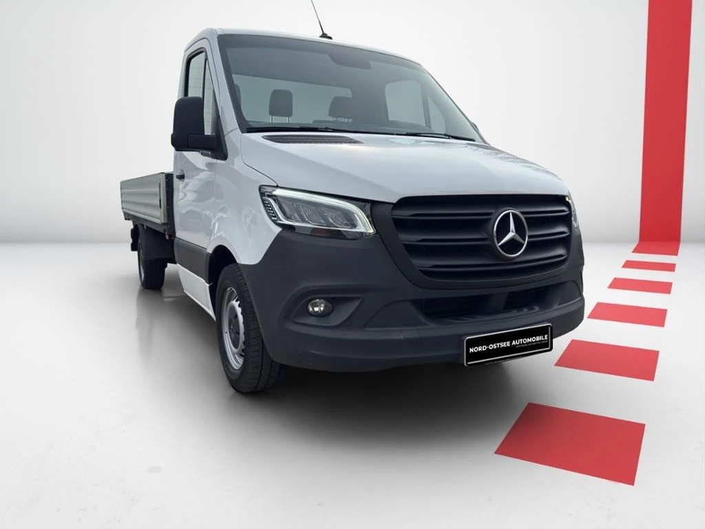 Mercedes-Benz-Sprinter 315-image-3