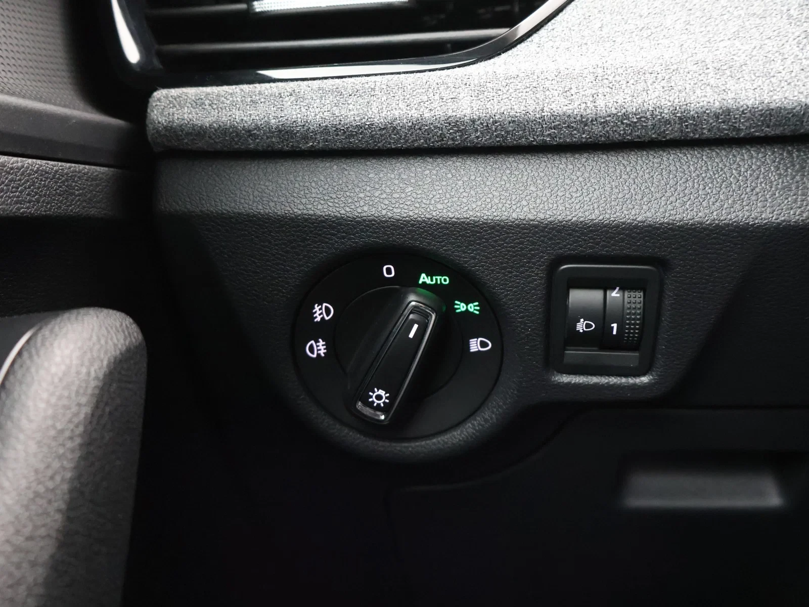 Škoda-Kamiq-image-22