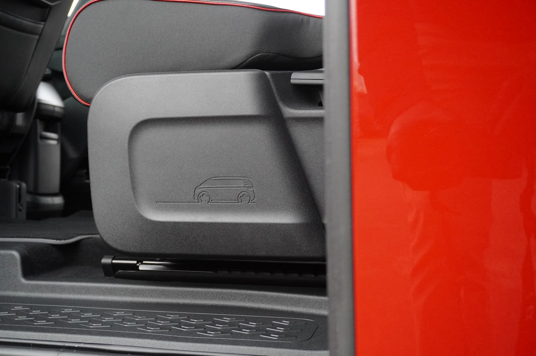 Volkswagen-ID. Buzz-image-48