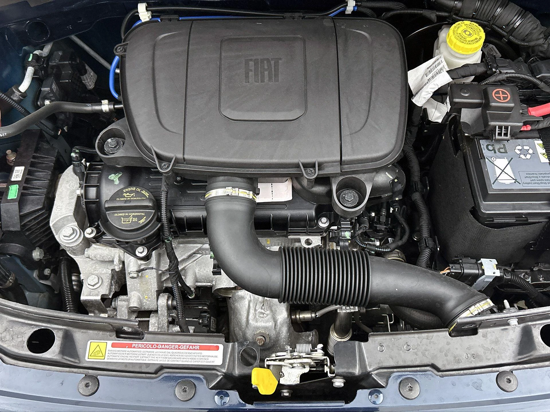 Fiat-500-image-14