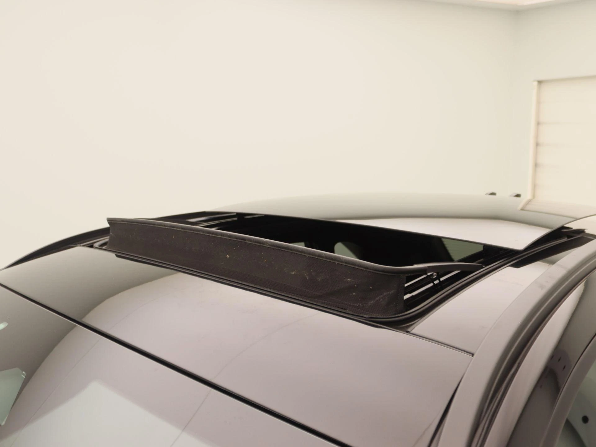 Ford-Kuga-image-17