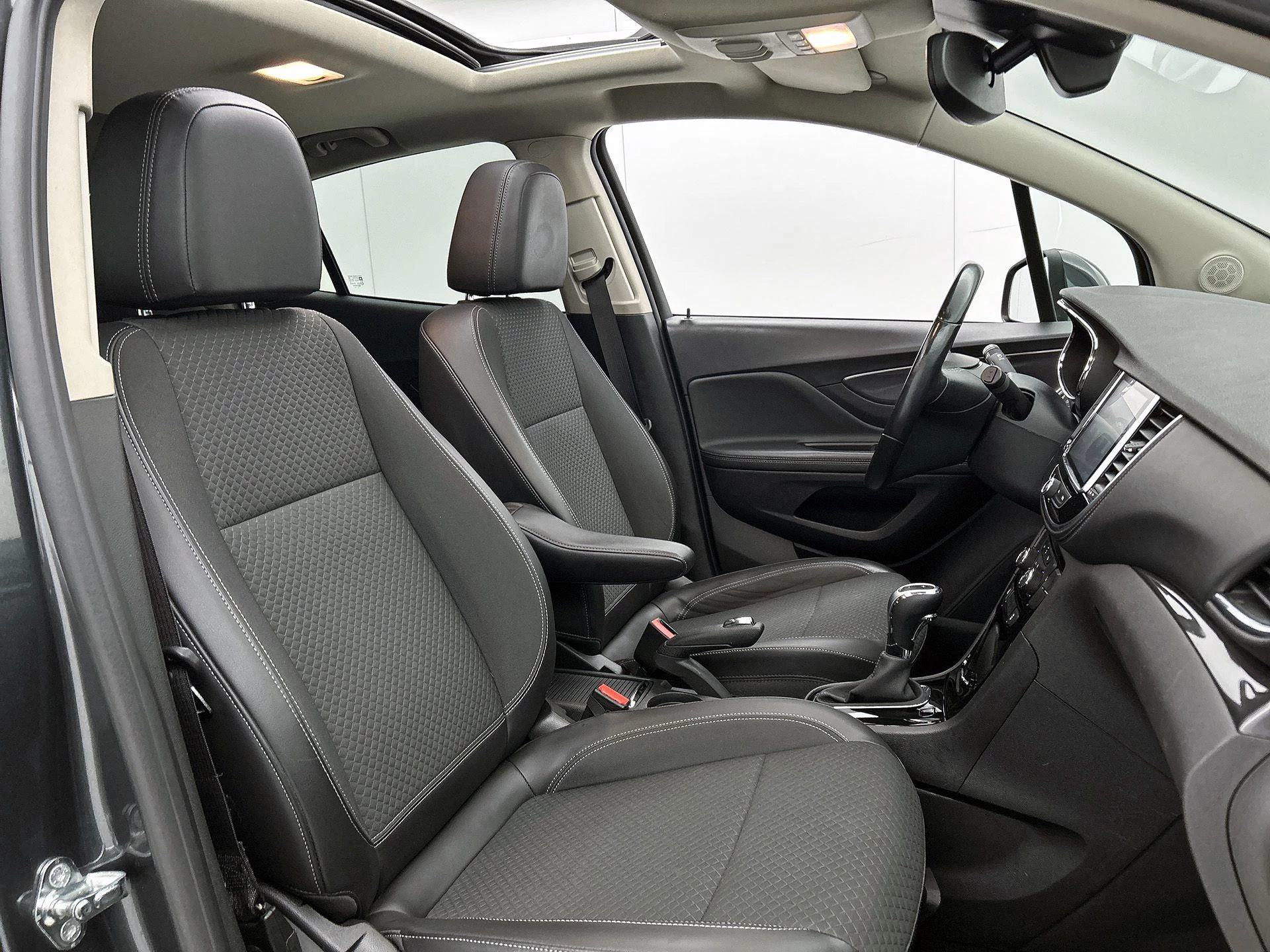 Opel-Mokka X-image-42