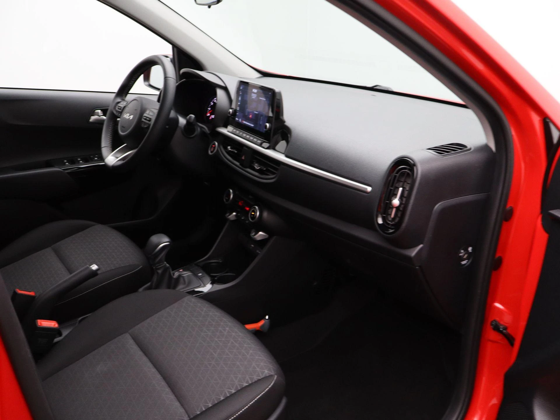 Kia-Picanto-image-30