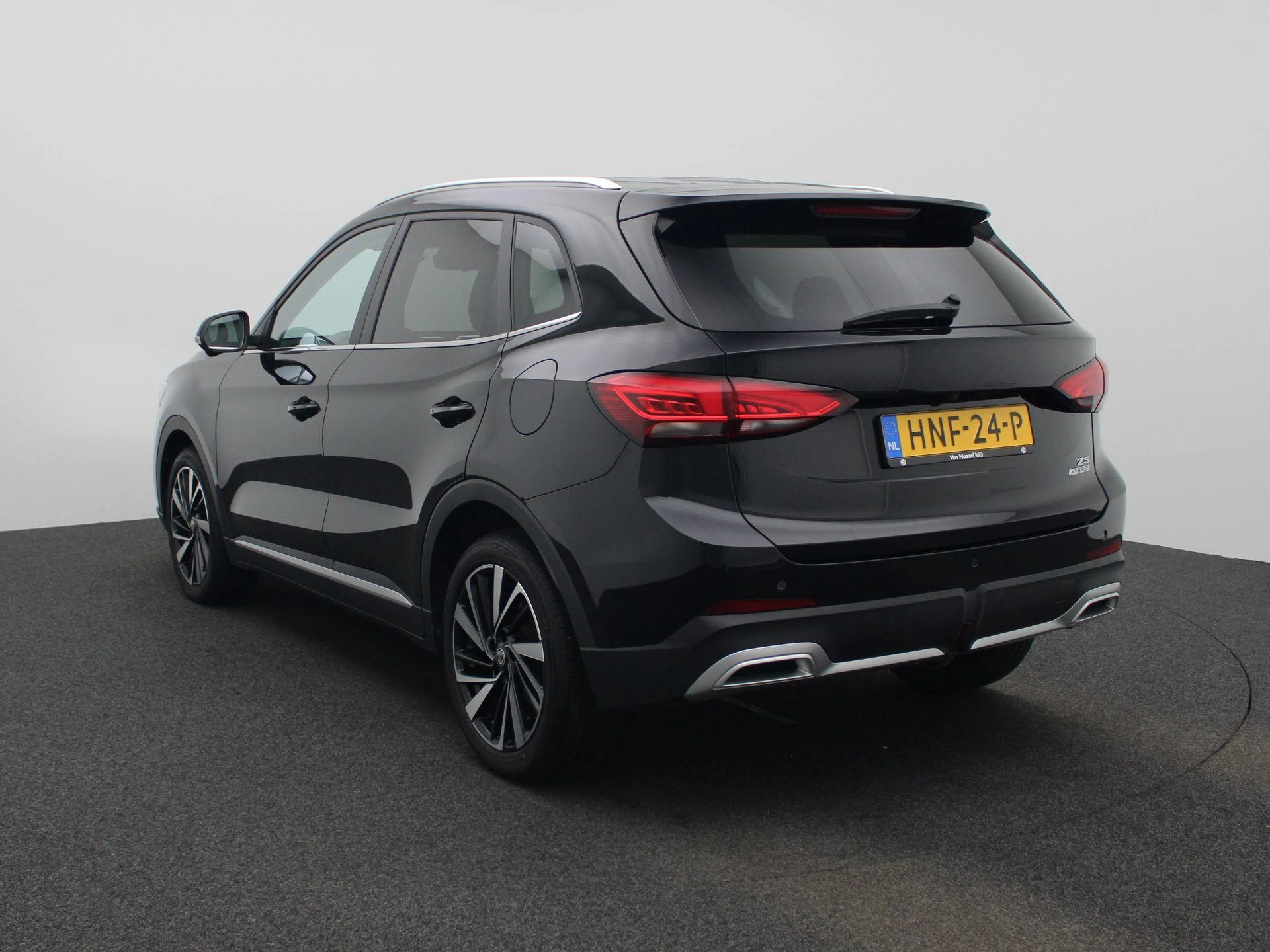 MG-ZS-image-1