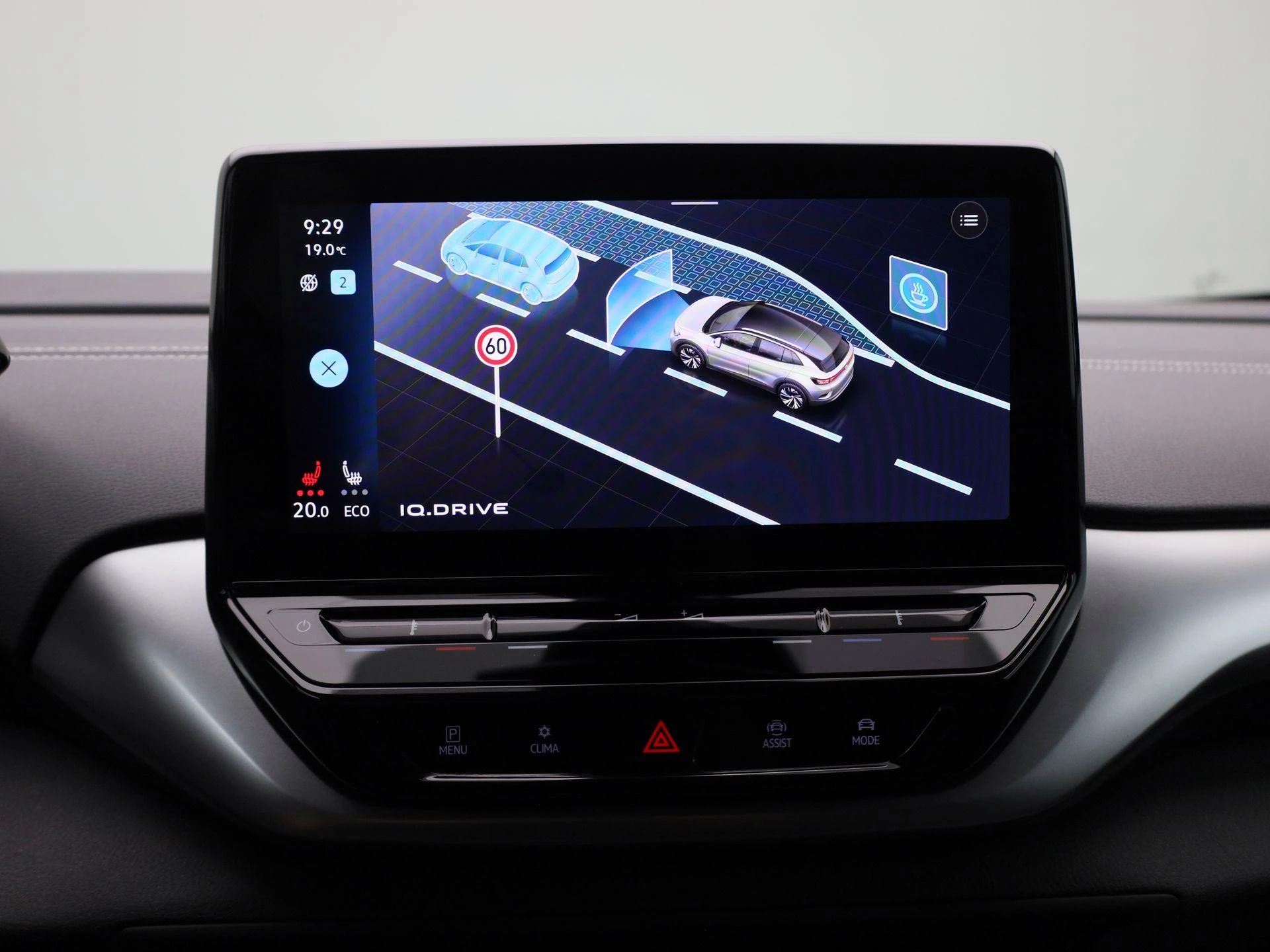 Volkswagen-ID.4-image-19