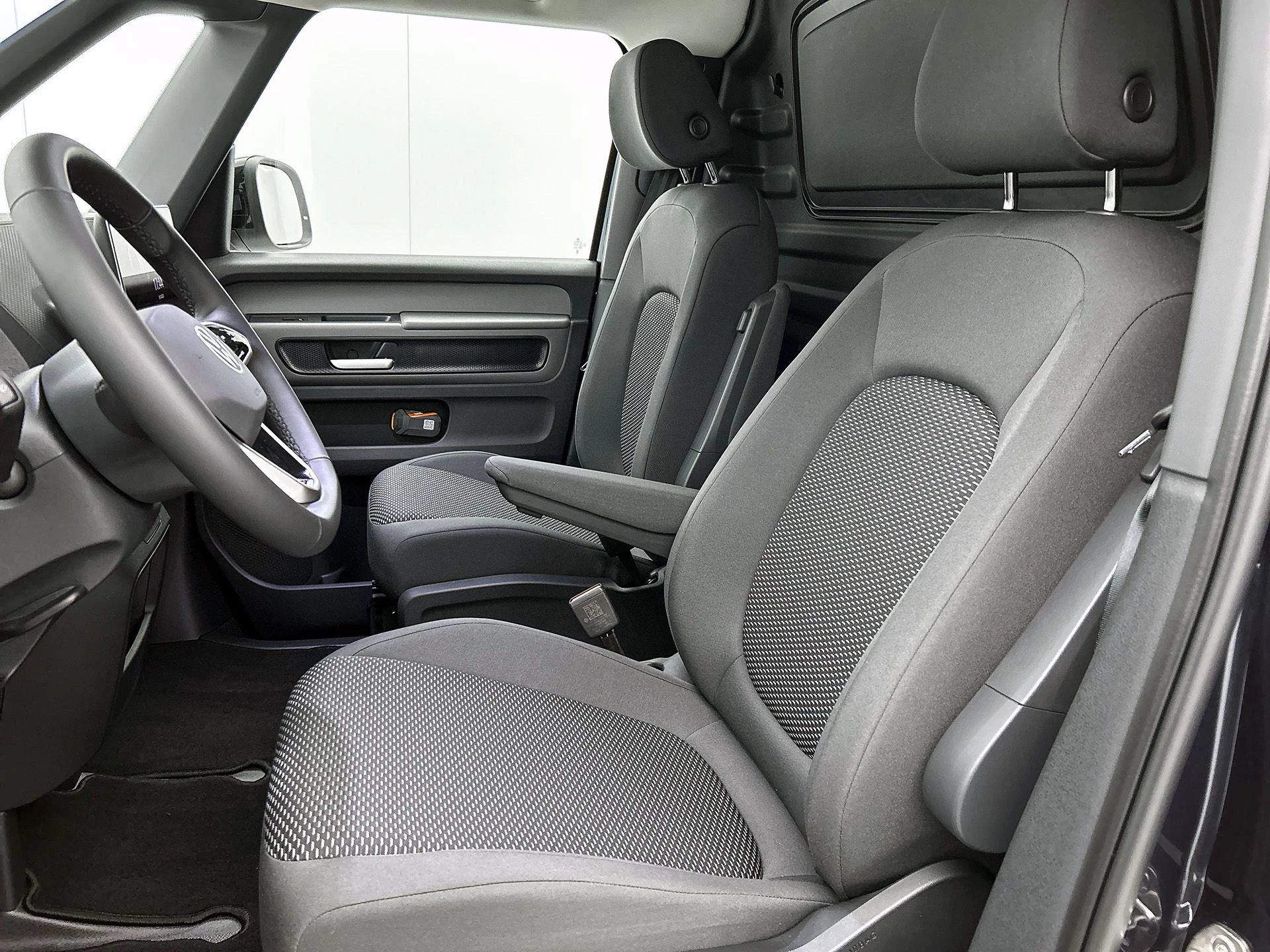 Volkswagen-ID. Buzz Cargo-image-24