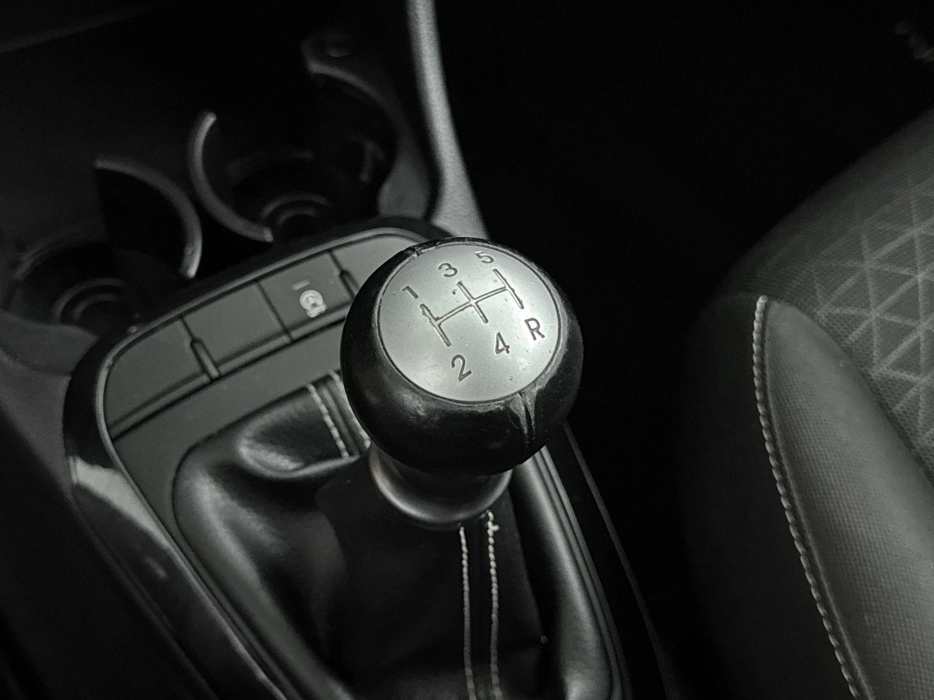 Kia-Picanto-image-20